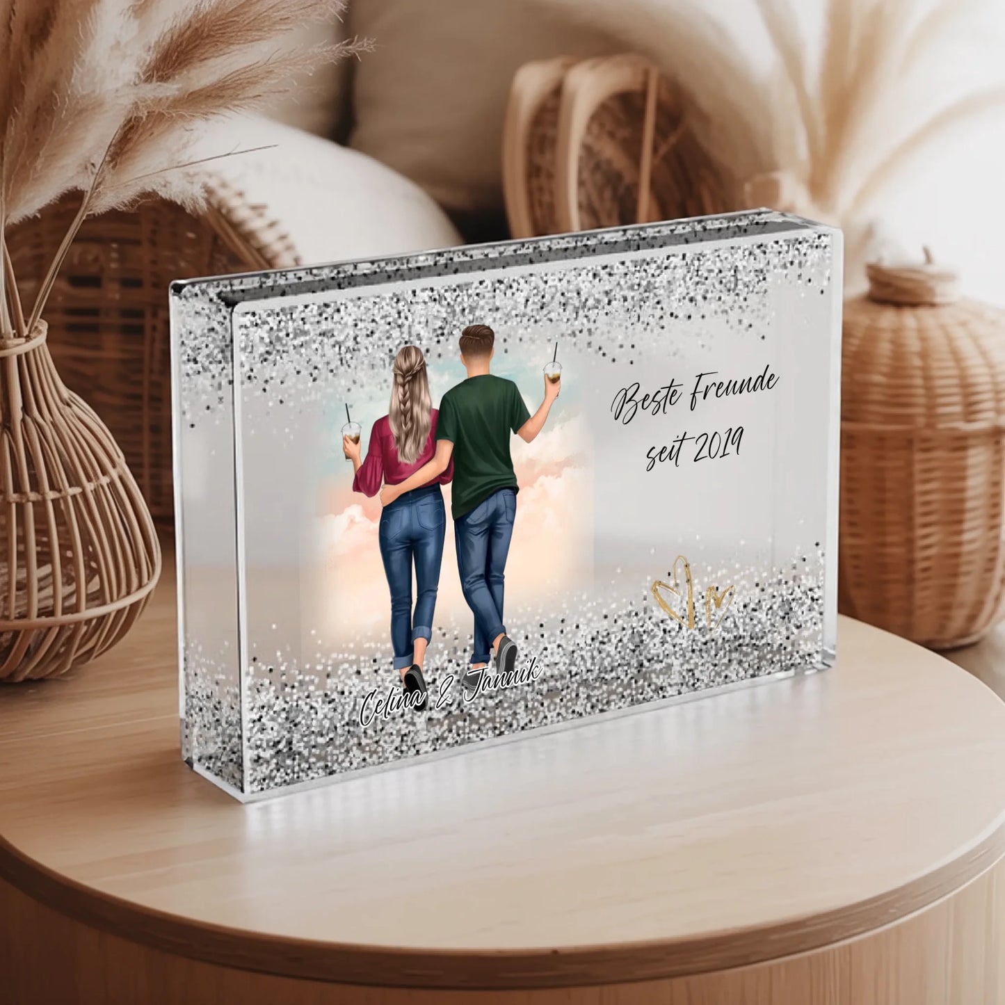 0005_1_a-cozy-boho-interior-with-light-wooden-f_T09OjTtIQqizx-ztxNt--w_JHcKpbbTTOauWLobXkKPlg