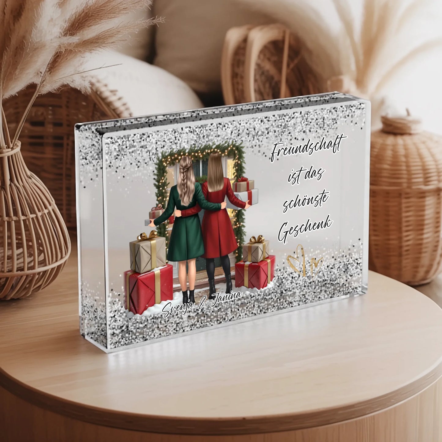 0005_1_a-cozy-boho-interior-with-light-wooden-f_T09OjTtIQqizx-ztxNt--w_JHcKpbbTTOauWLobXkKPlg