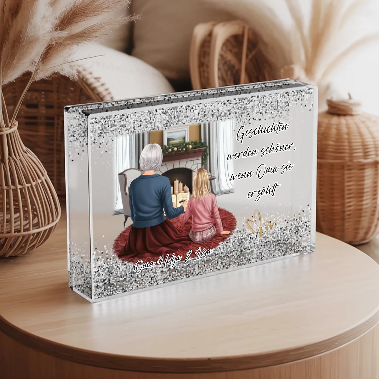 0005_1_a-cozy-boho-interior-with-light-wooden-f_T09OjTtIQqizx-ztxNt--w_JHcKpbbTTOauWLobXkKPlg