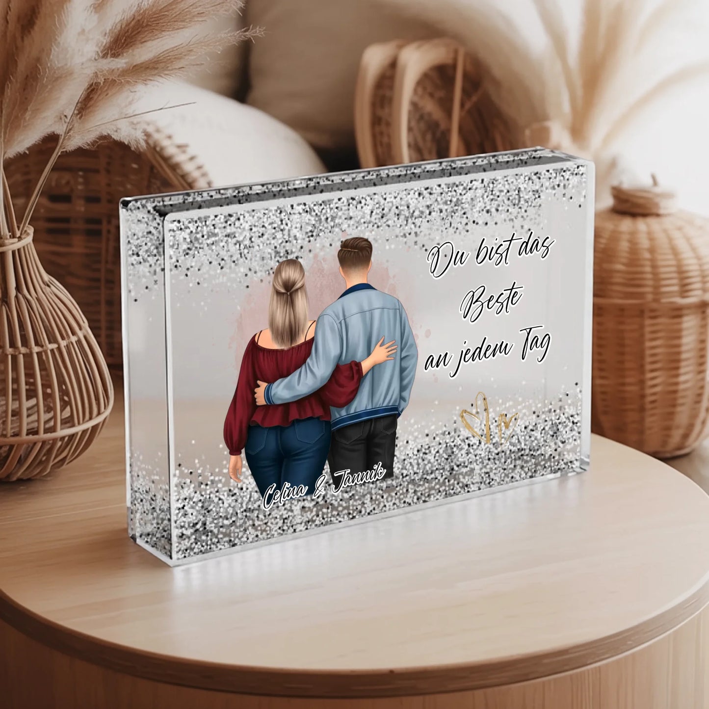 0005_1_a-cozy-boho-interior-with-light-wooden-f_T09OjTtIQqizx-ztxNt--w_JHcKpbbTTOauWLobXkKPlg