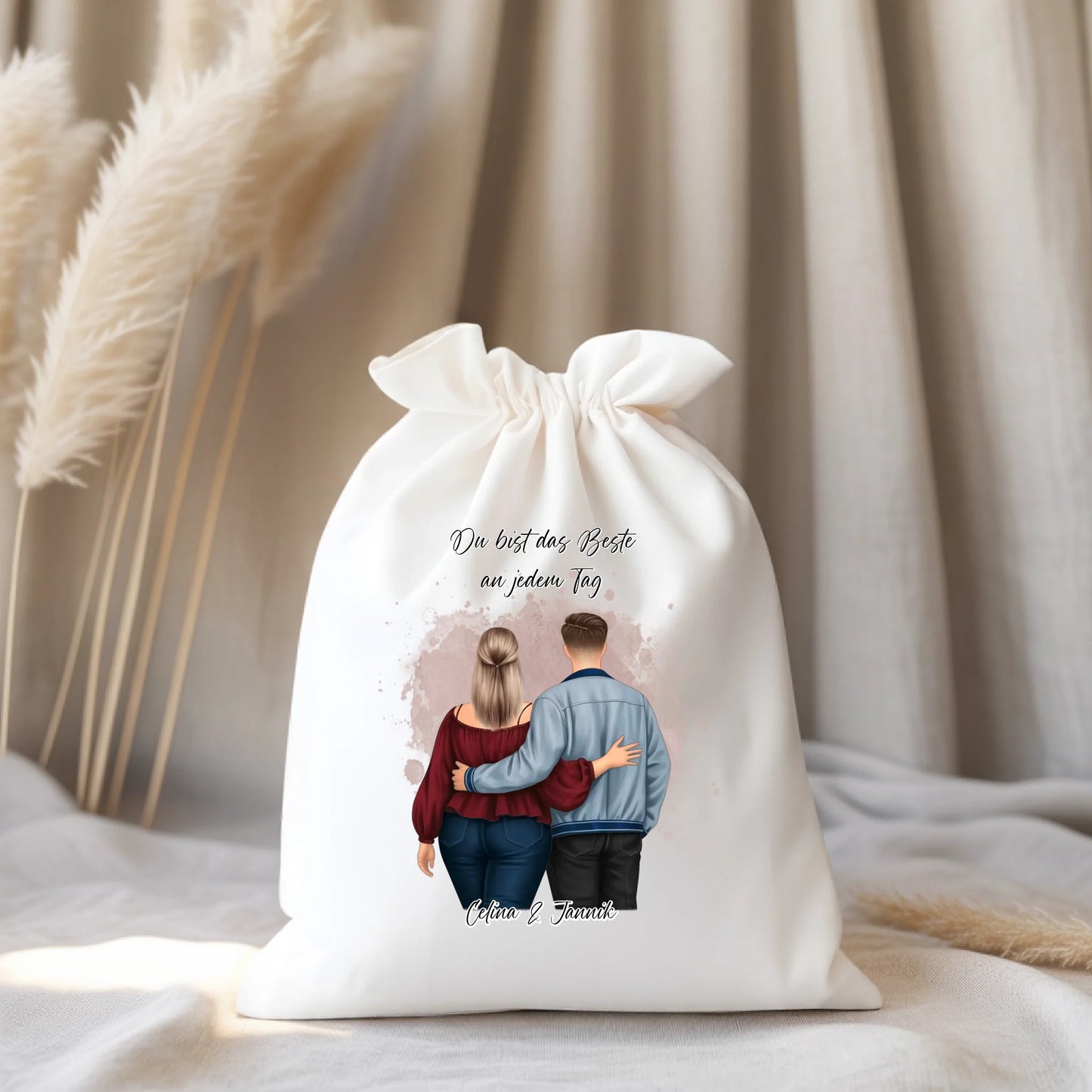 0001_1_the-background-features-a-light-boho-ins_OOLIiHUuTCaKcH31TOLODg_8k-aaJ1_QIKu9THXDGaZEw