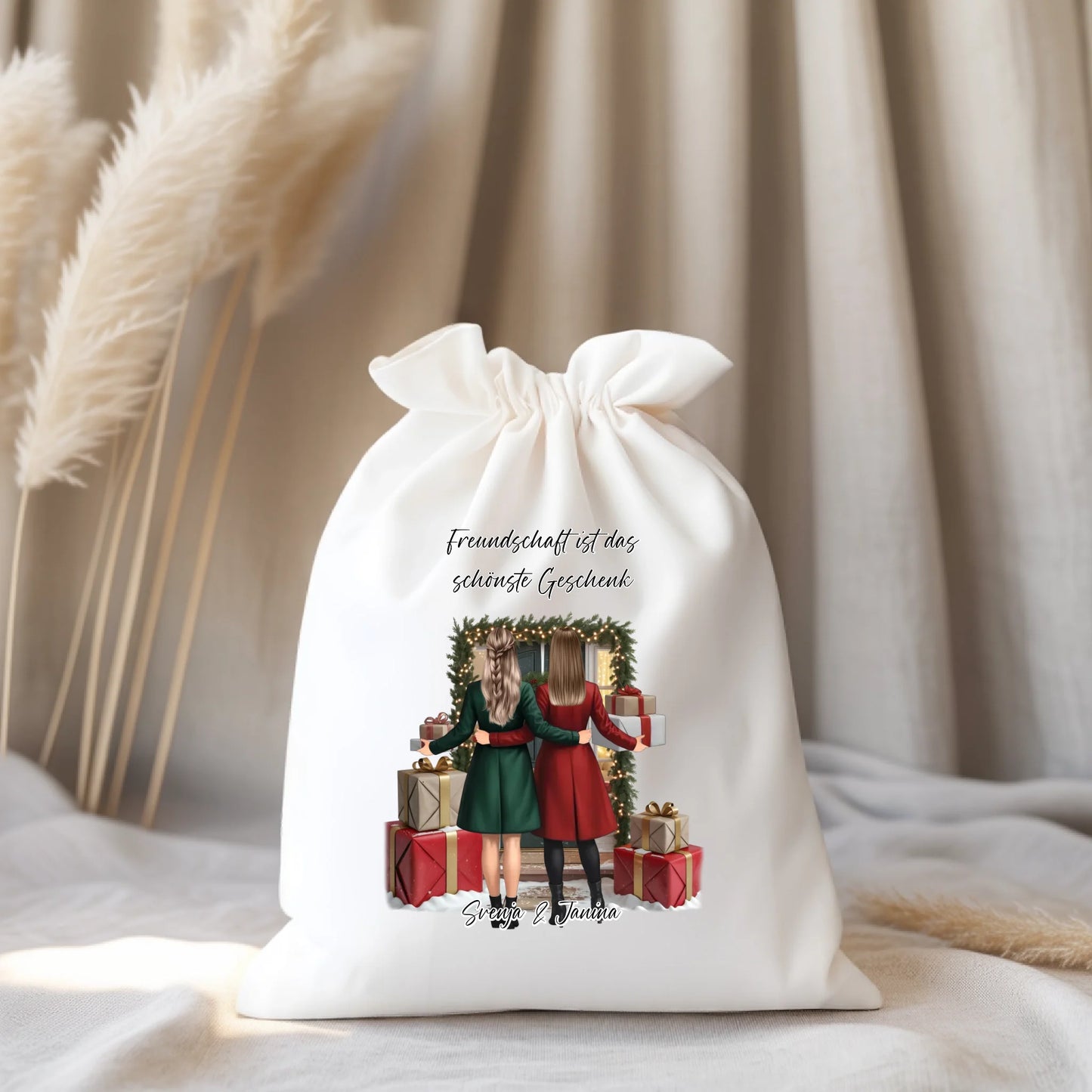 0001_1_the-background-features-a-light-boho-ins_OOLIiHUuTCaKcH31TOLODg_8k-aaJ1_QIKu9THXDGaZEw