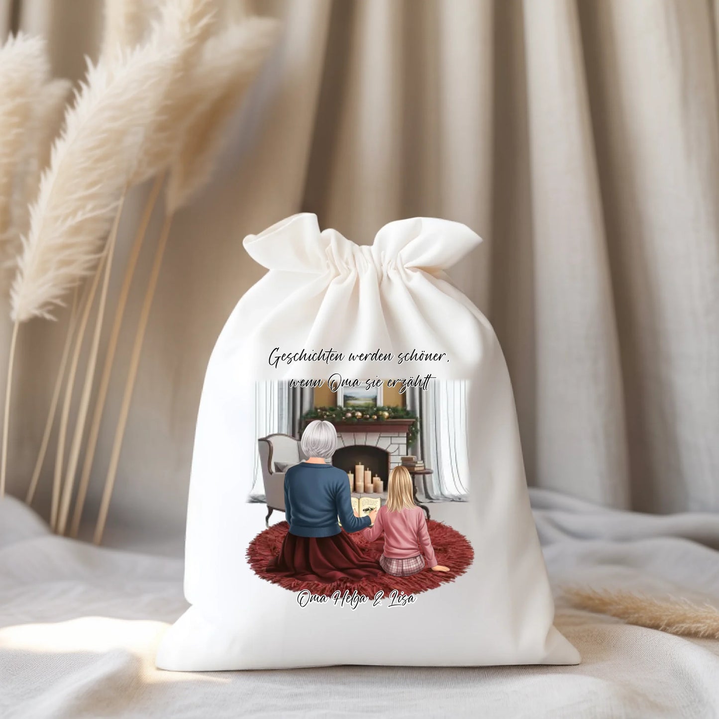 0001_1_the-background-features-a-light-boho-ins_OOLIiHUuTCaKcH31TOLODg_8k-aaJ1_QIKu9THXDGaZEw