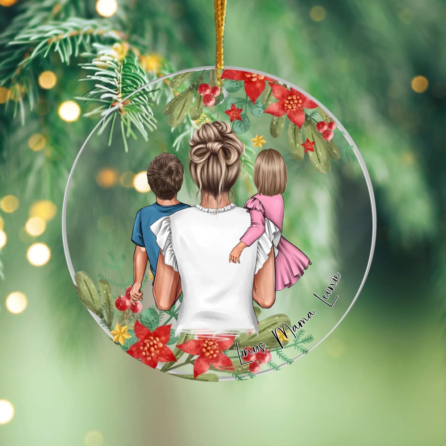 Acylanhänger_Mood_C_Blanko_01