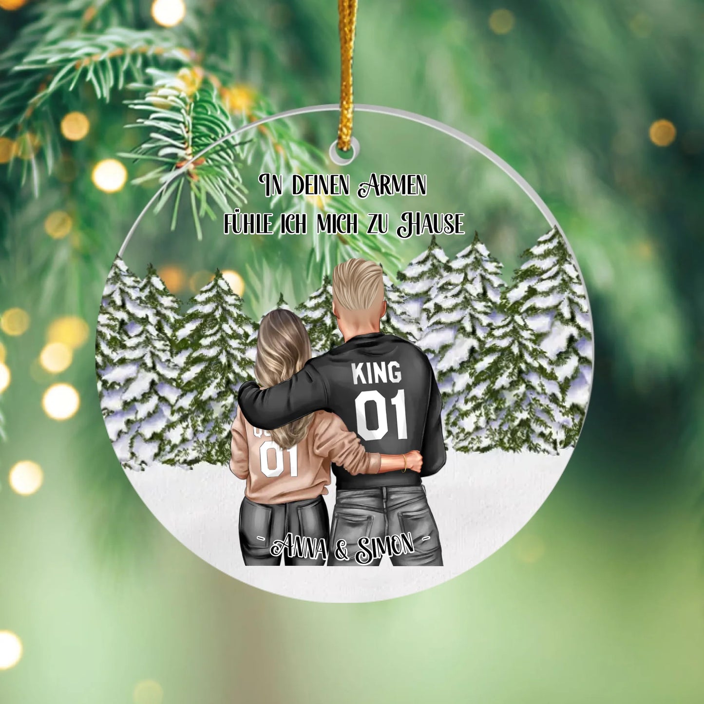 Acylanhänger_Mood_C_Blanko_01