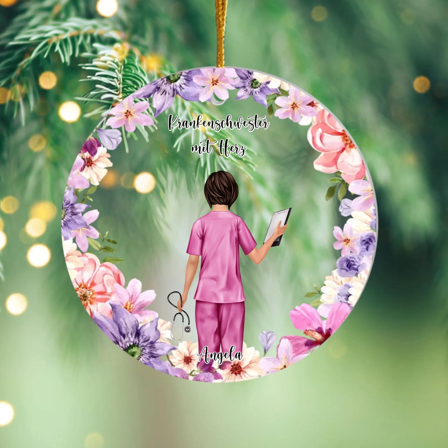 Acylanhänger_Mood_C_Blanko_01