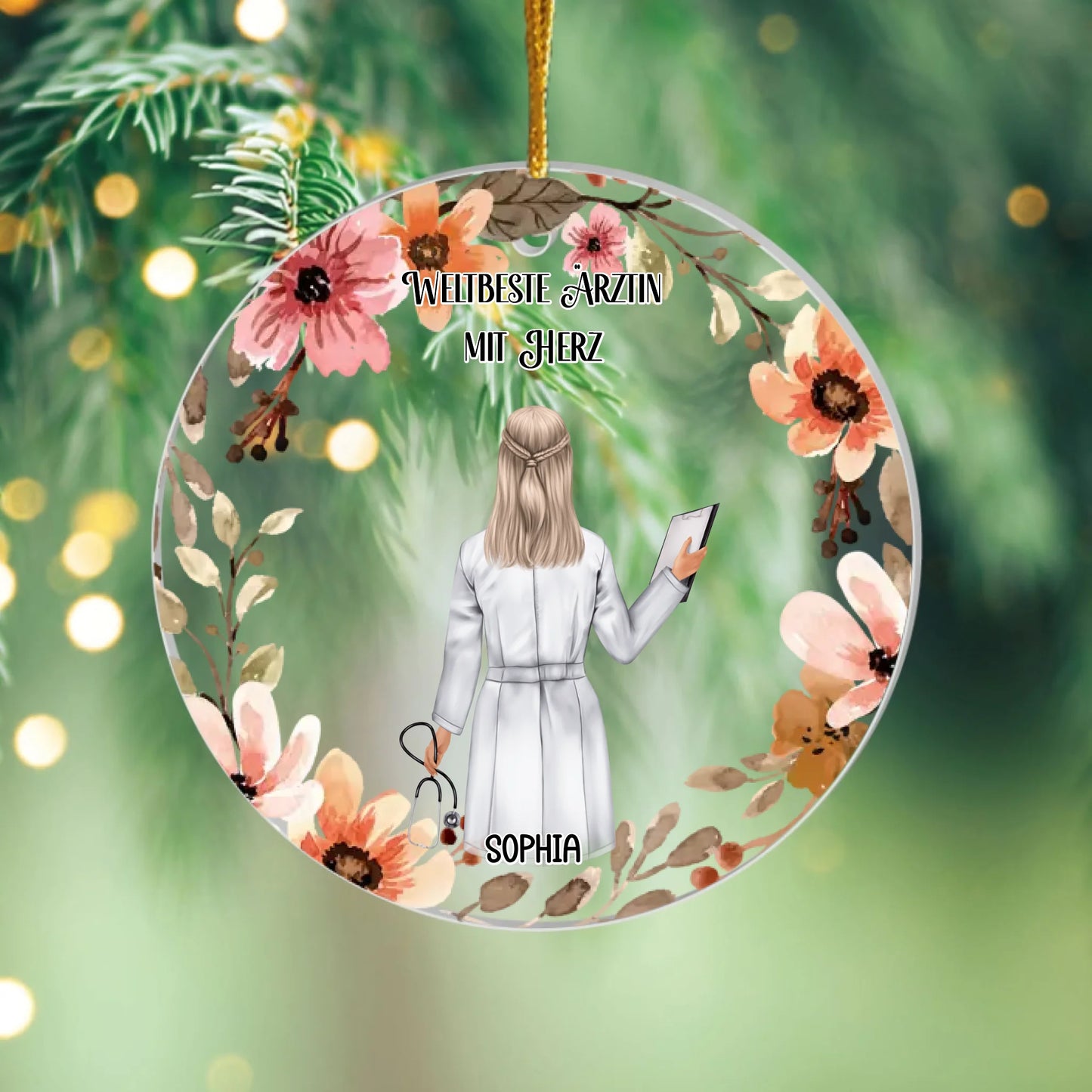 Acylanhänger_Mood_C_Blanko_01