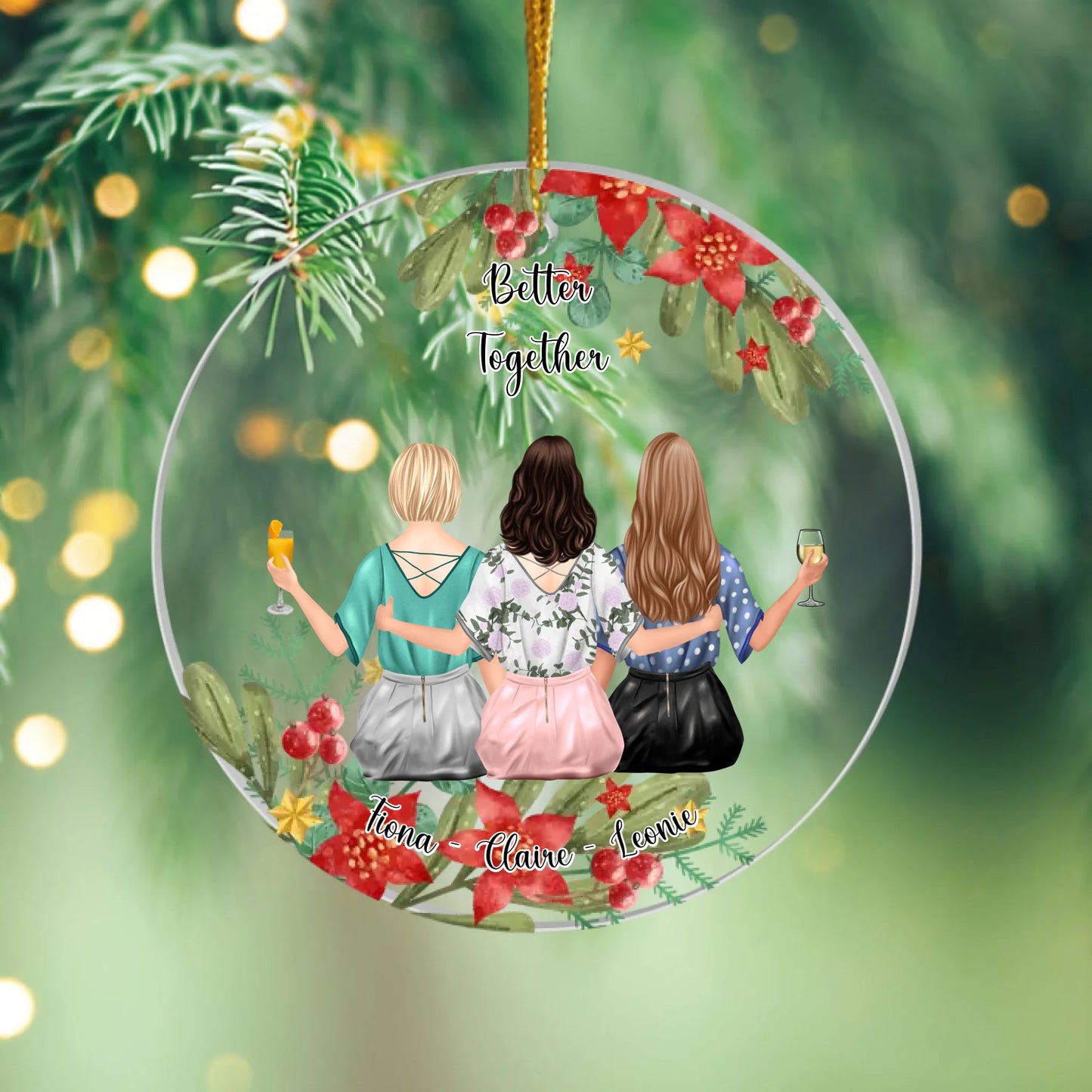 Acylanhänger_Mood_C_Blanko_01