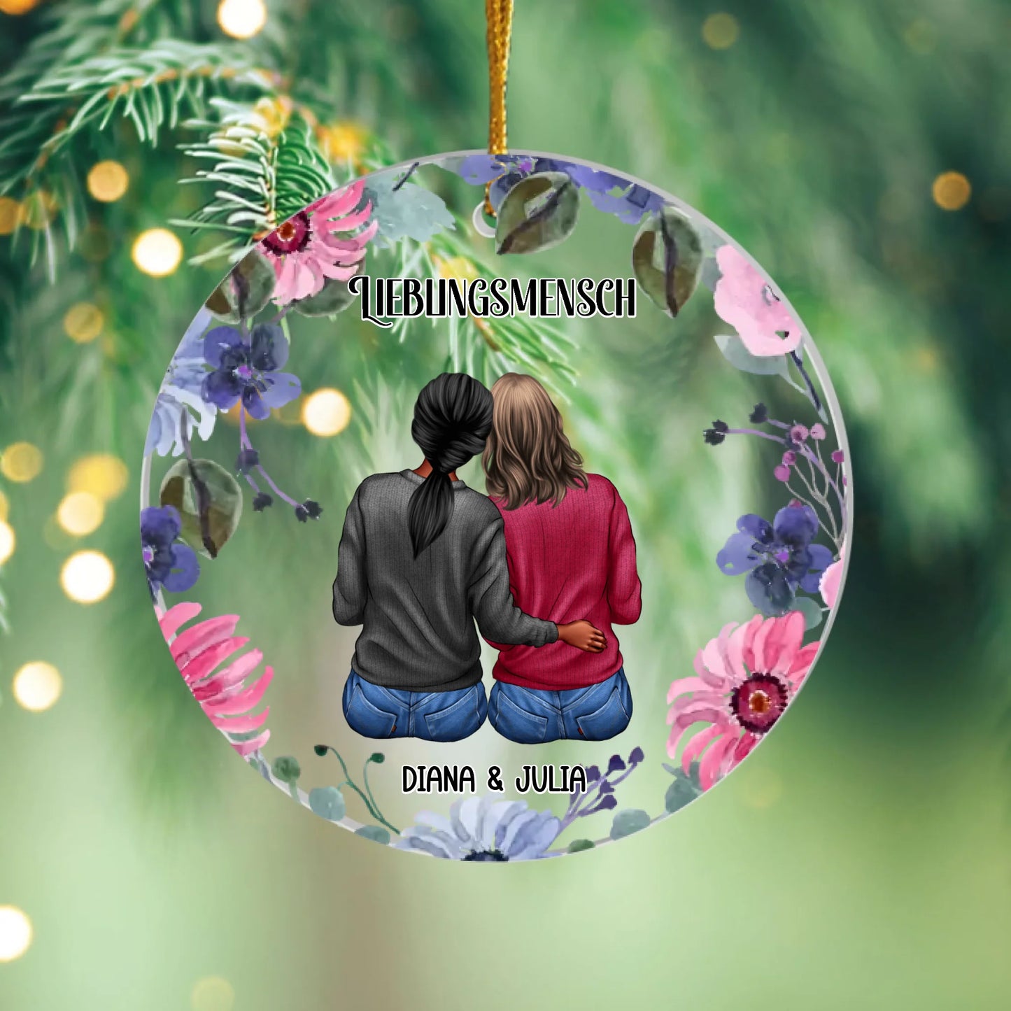 Acylanhänger_Mood_C_Blanko_01