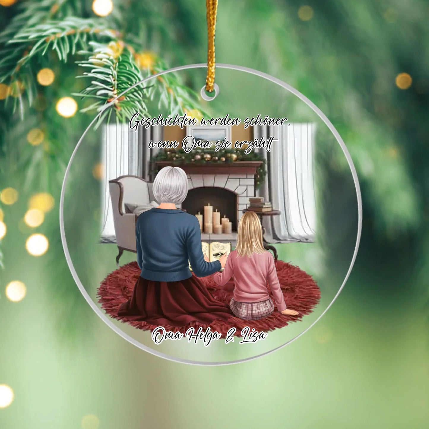 Acylanhänger_Mood_C_Blanko_01