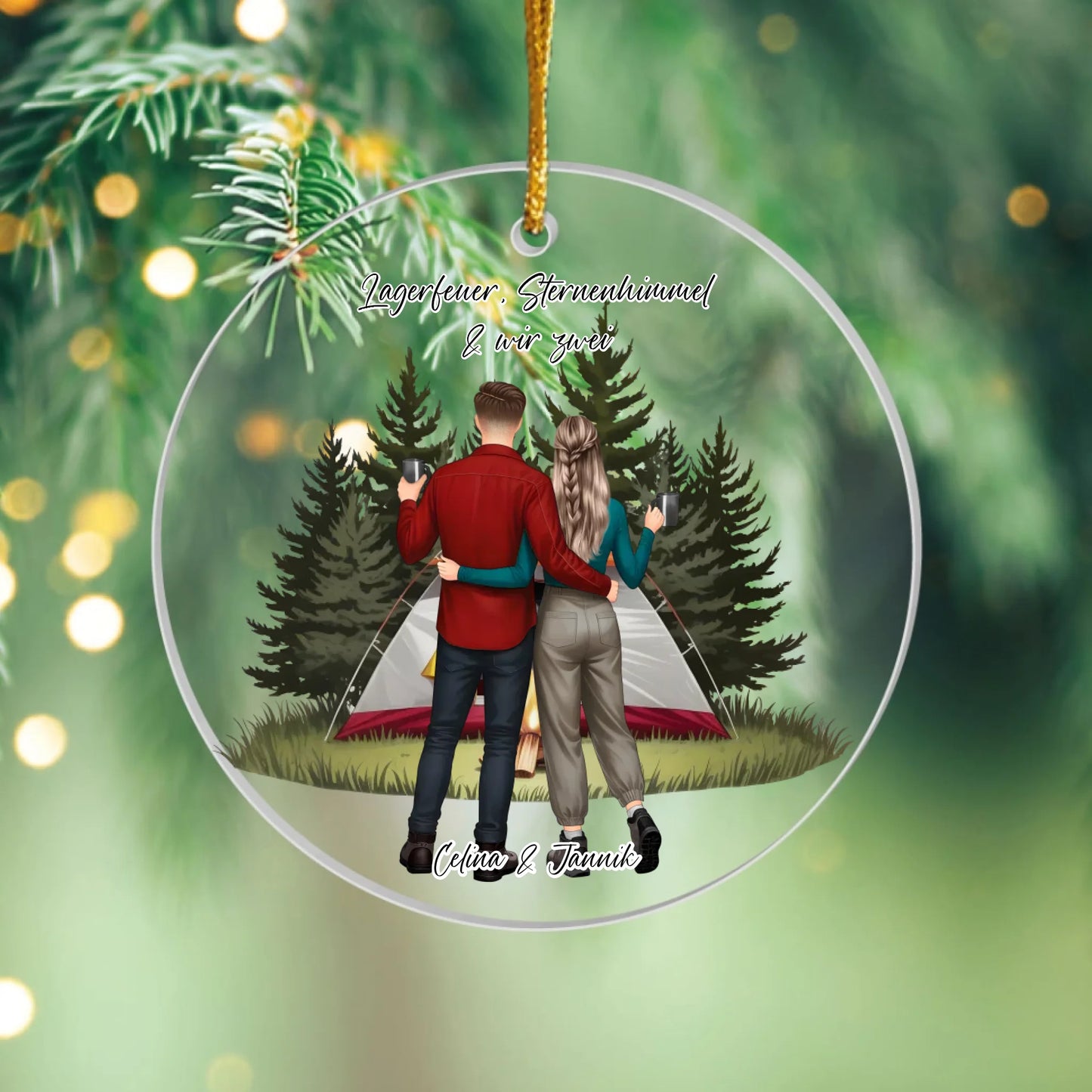 Acylanhänger_Mood_C_Blanko_01