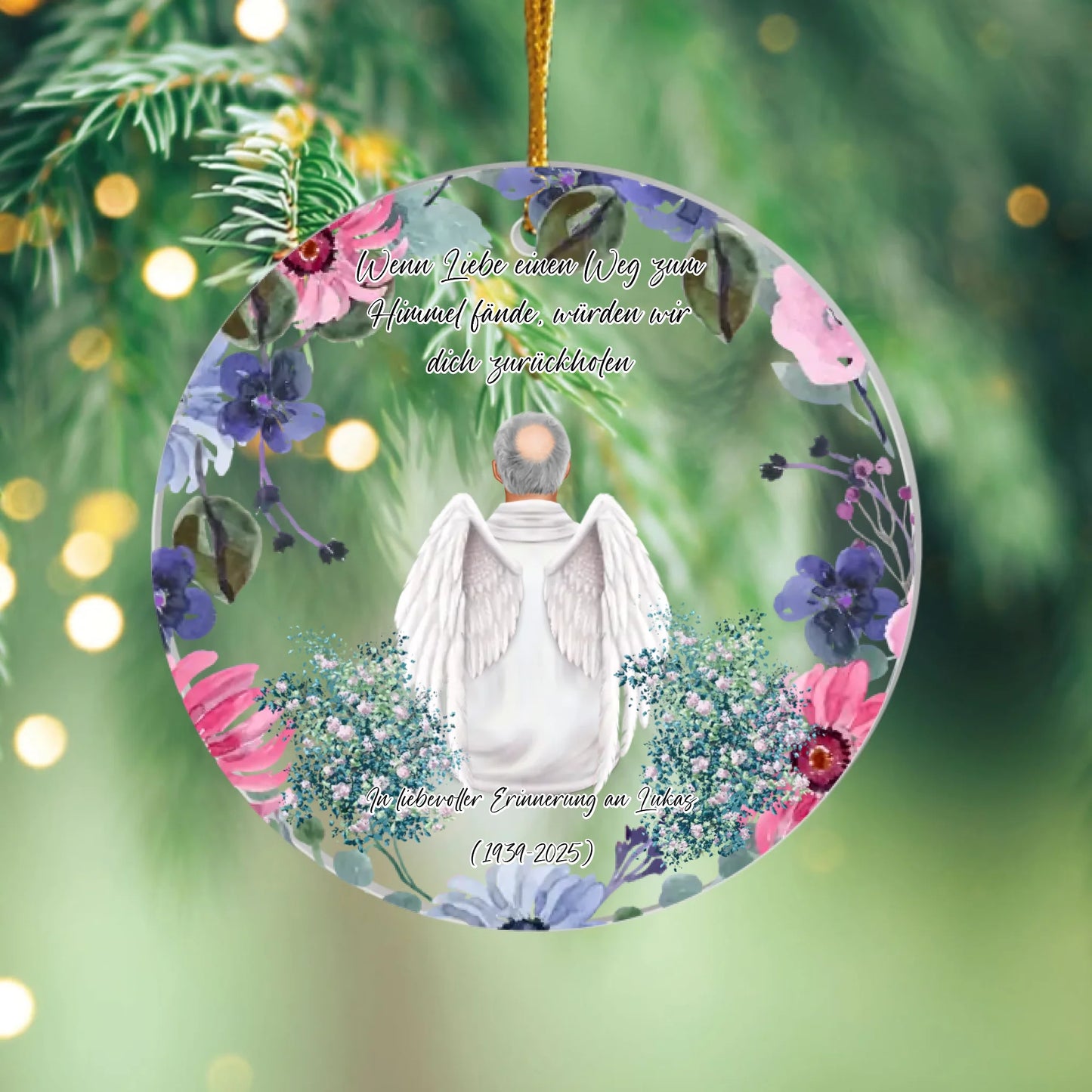 Acylanhänger_Mood_C_Blanko_01