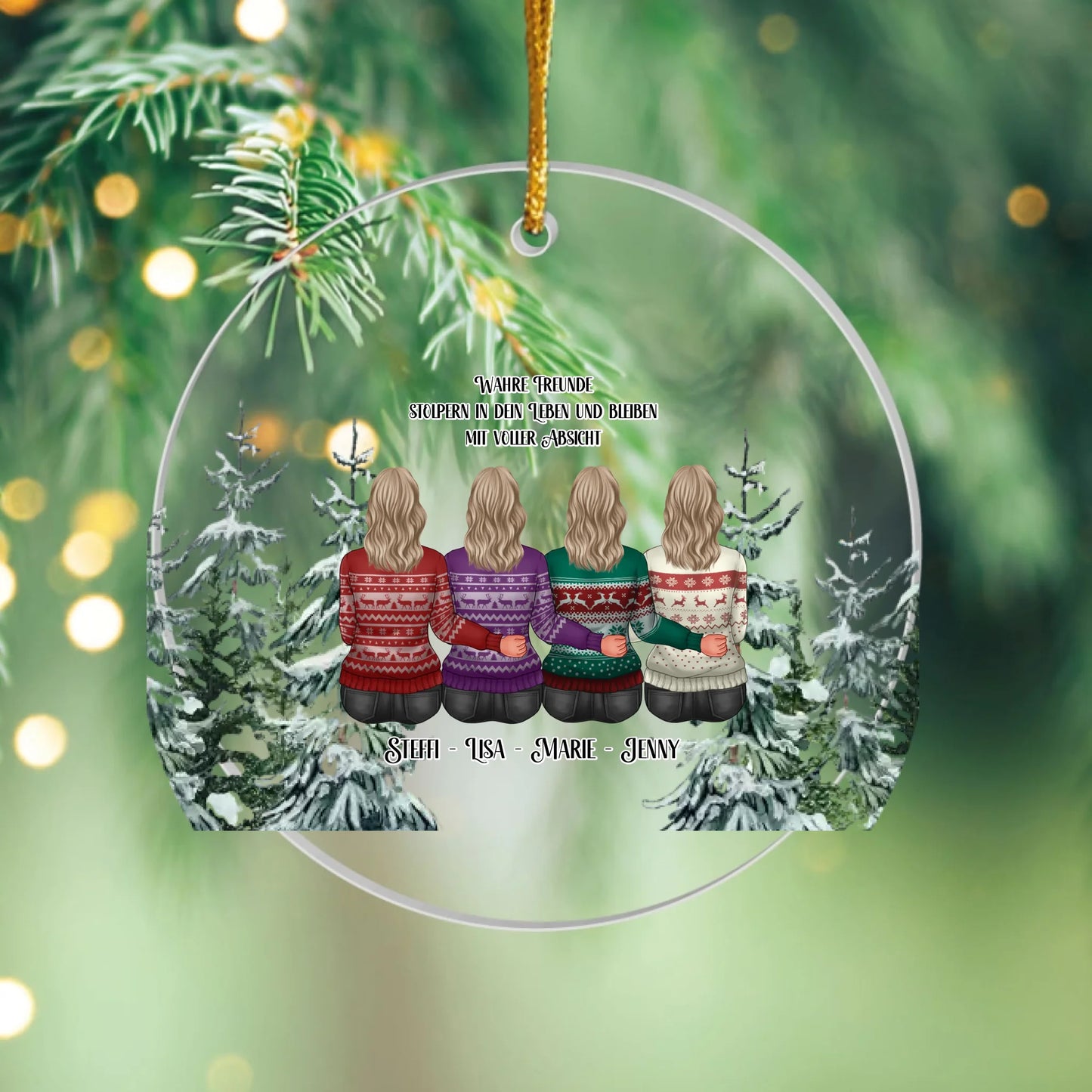 Acylanhänger_Mood_C_Blanko_01