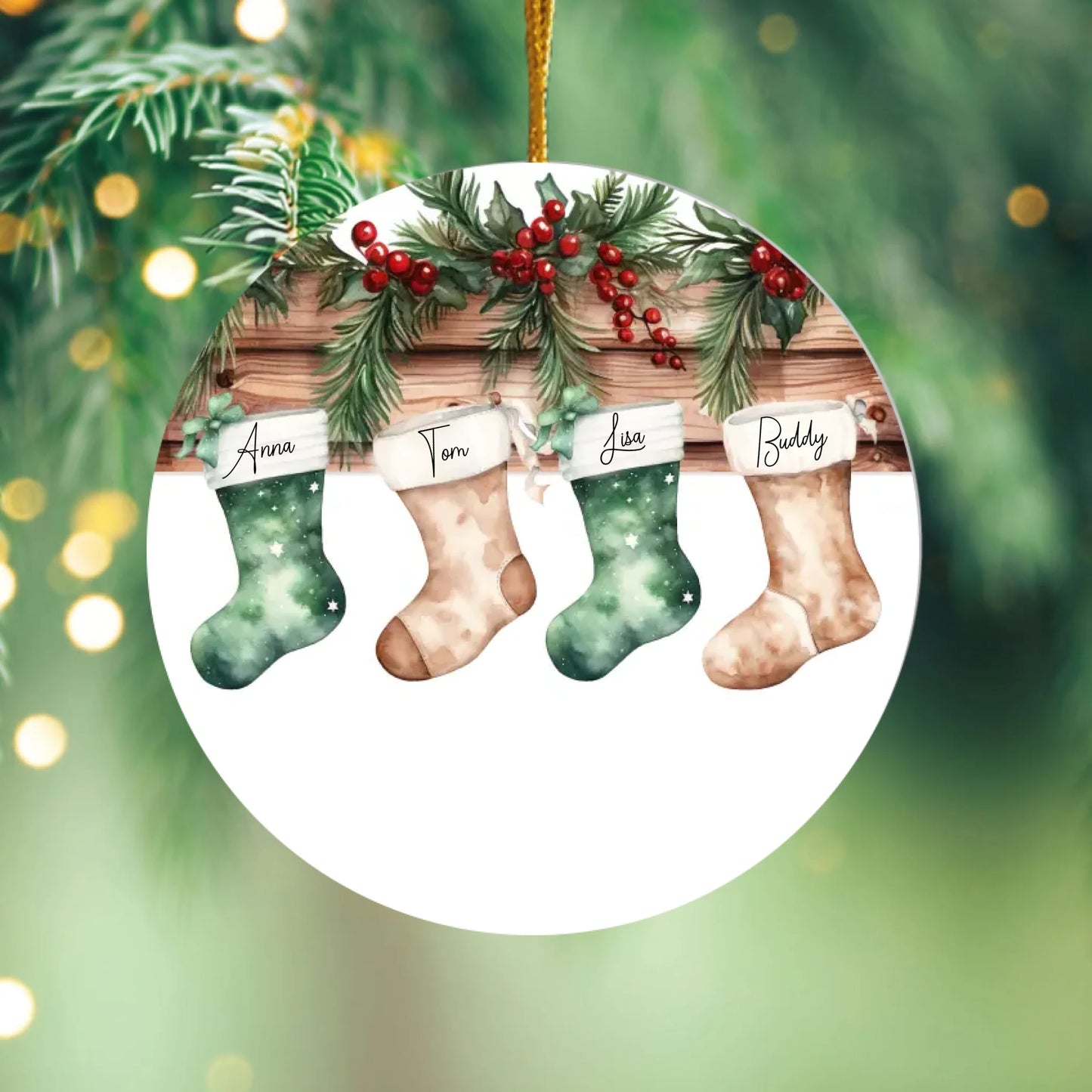 Acylanhänger_Mood_C_Blanko_01