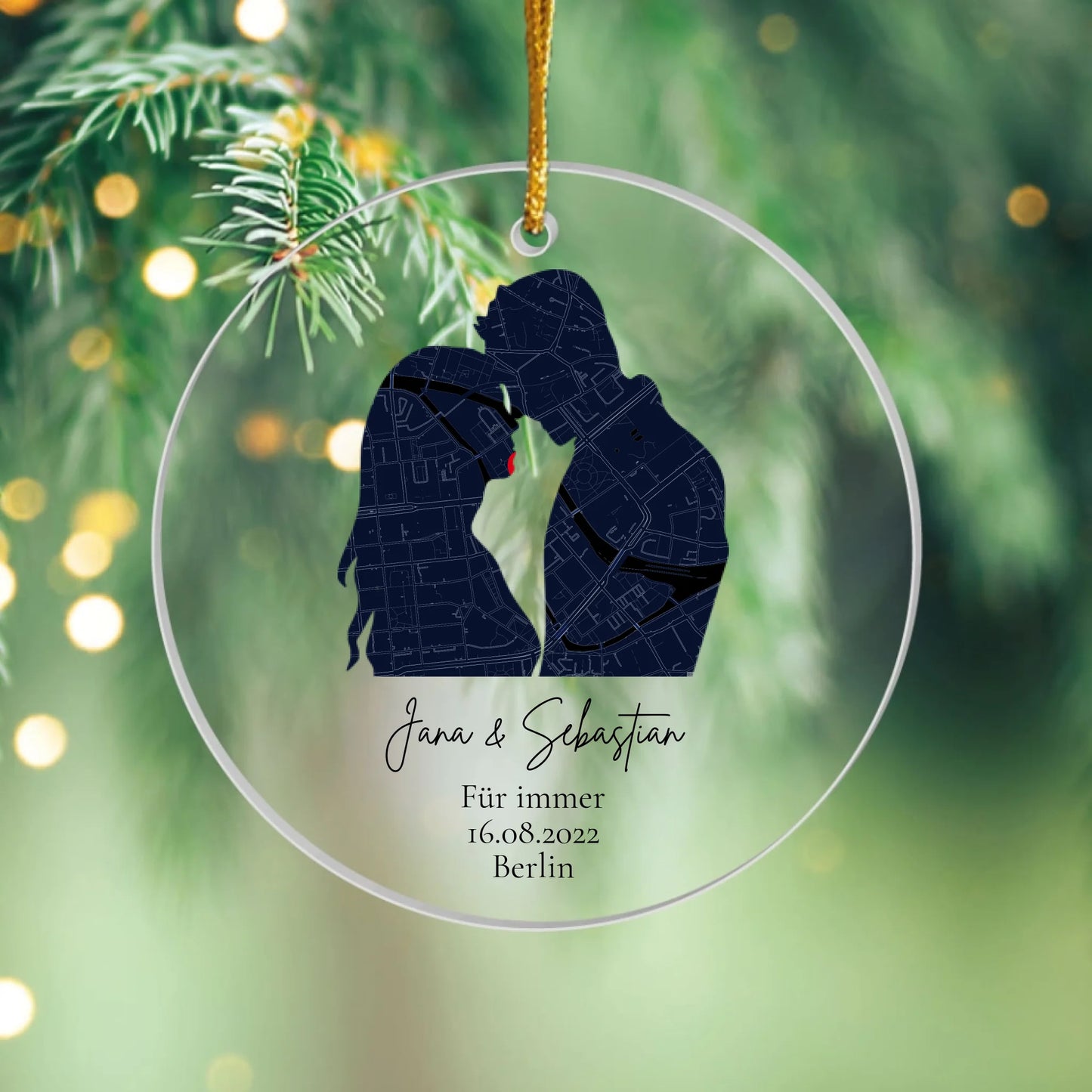 Acylanhänger_Mood_C_Blanko_01