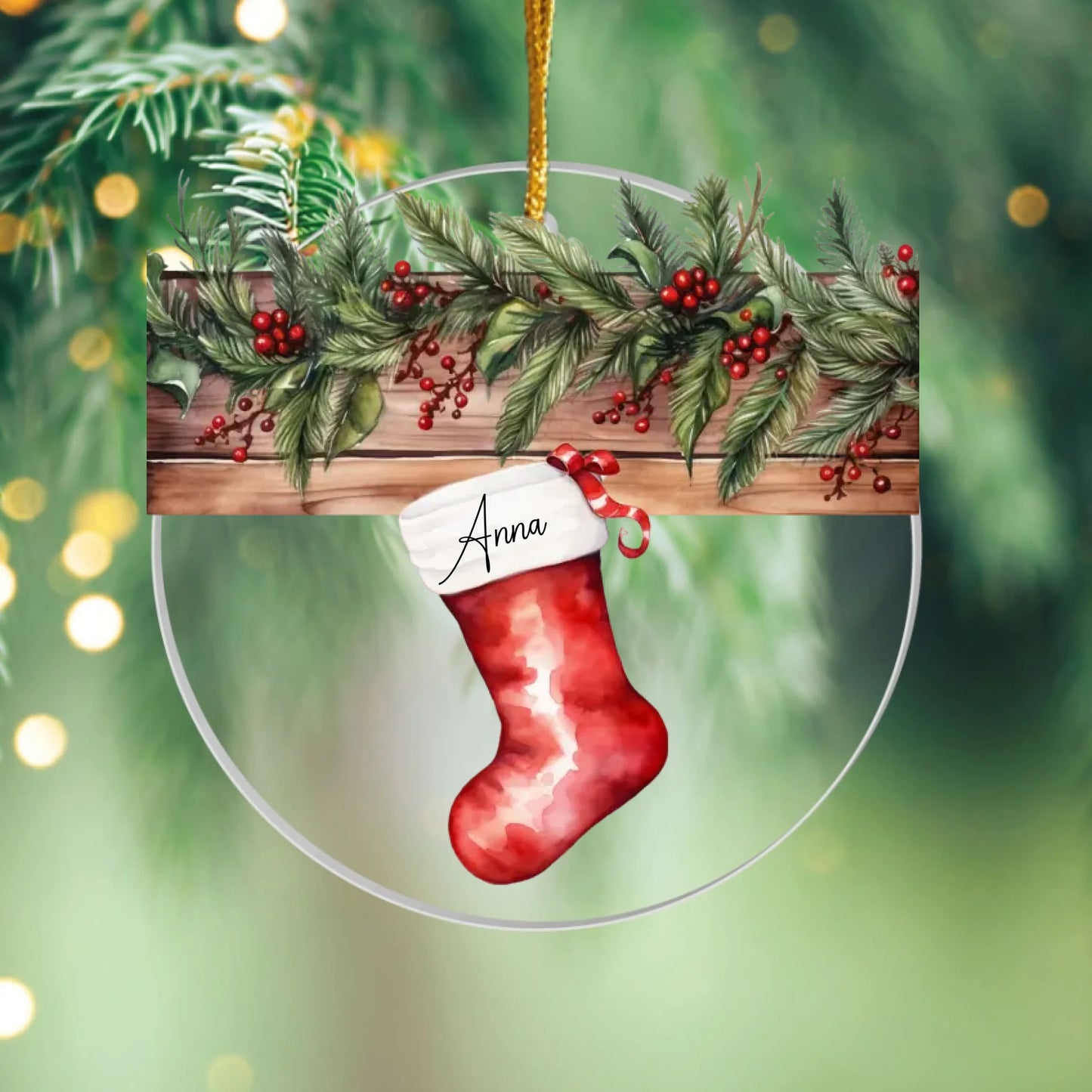 Acylanhänger_Mood_C_Blanko_01