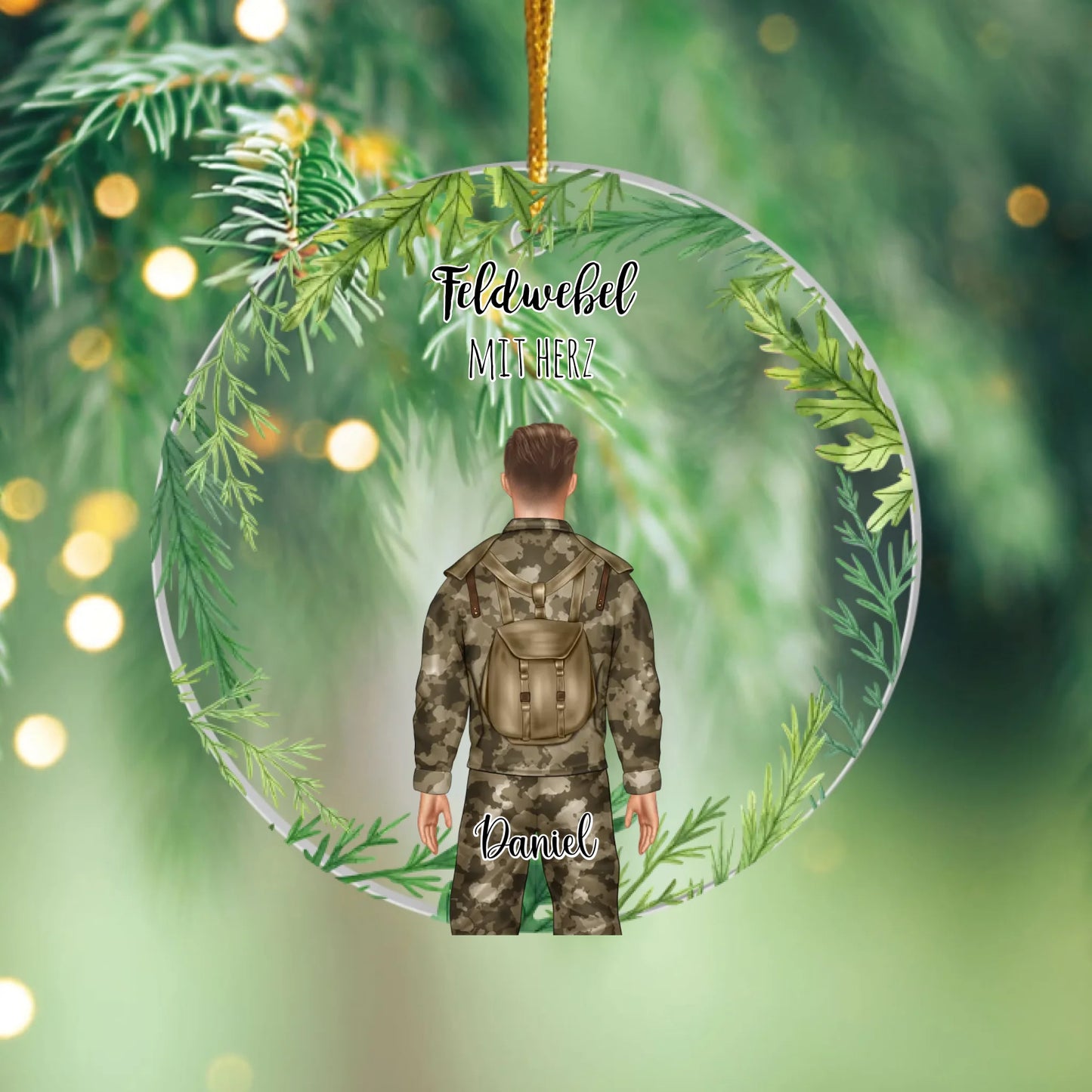 Acylanhänger_Mood_C_Blanko_01