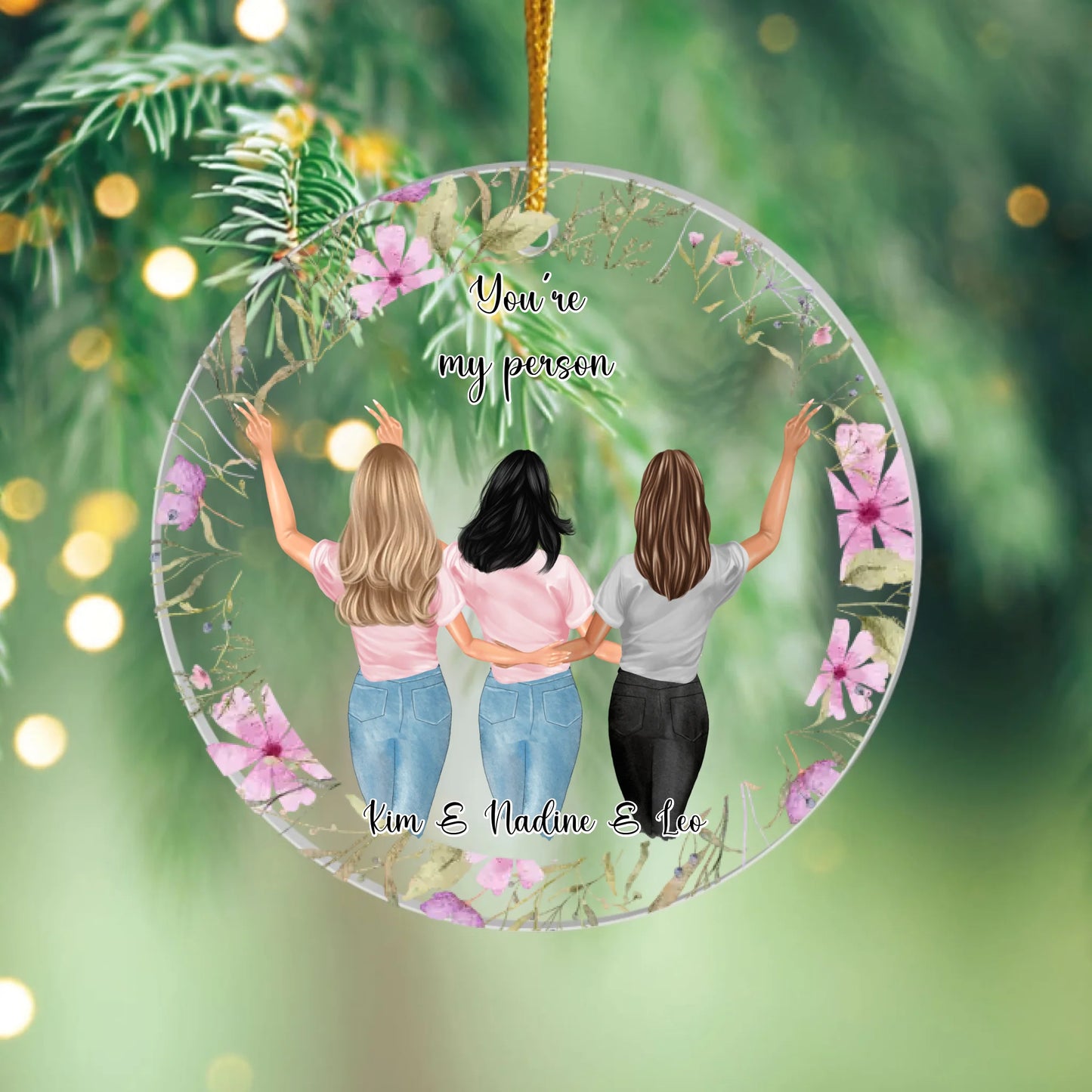 Acylanhänger_Mood_C_Blanko_01