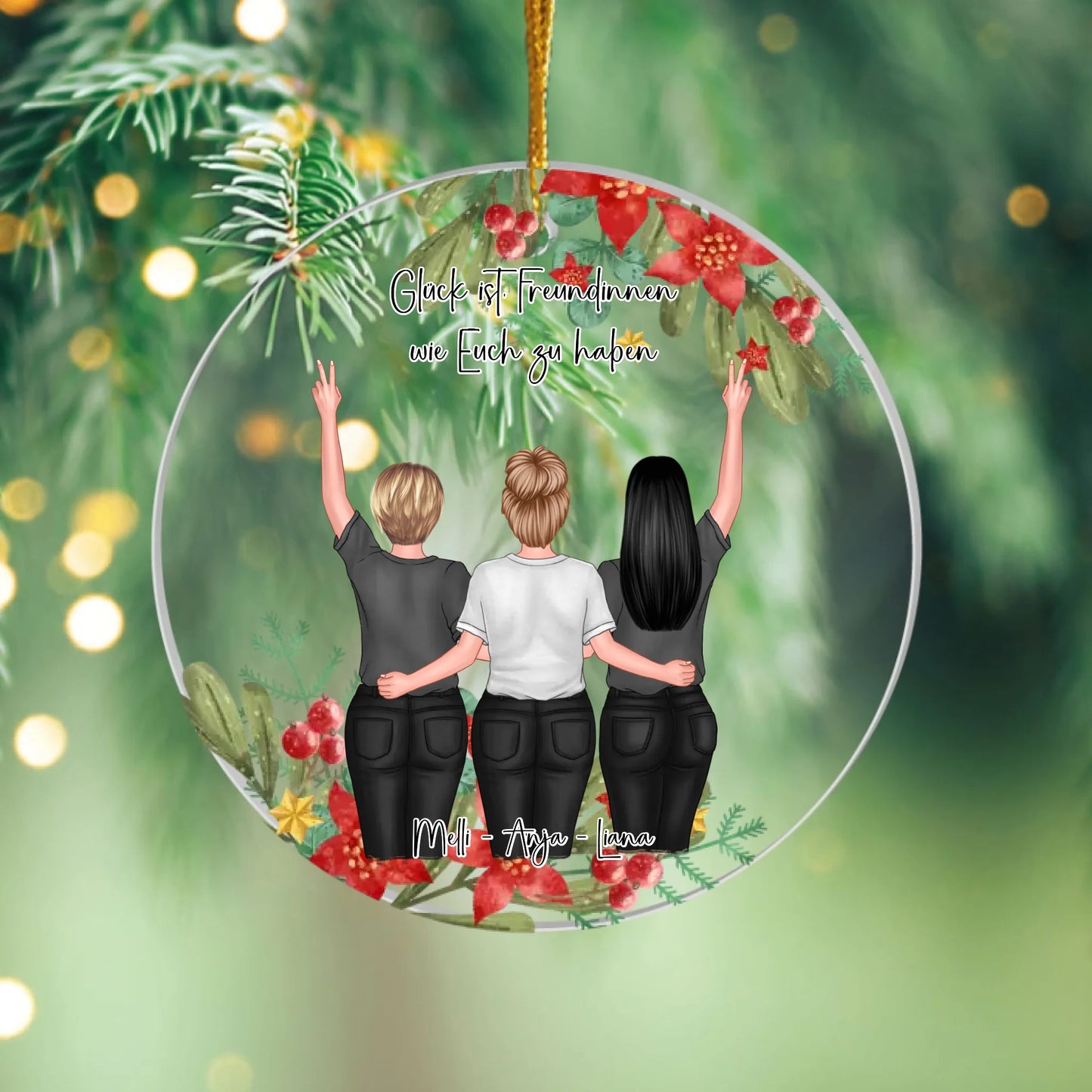 Acylanhänger_Mood_C_Blanko_01