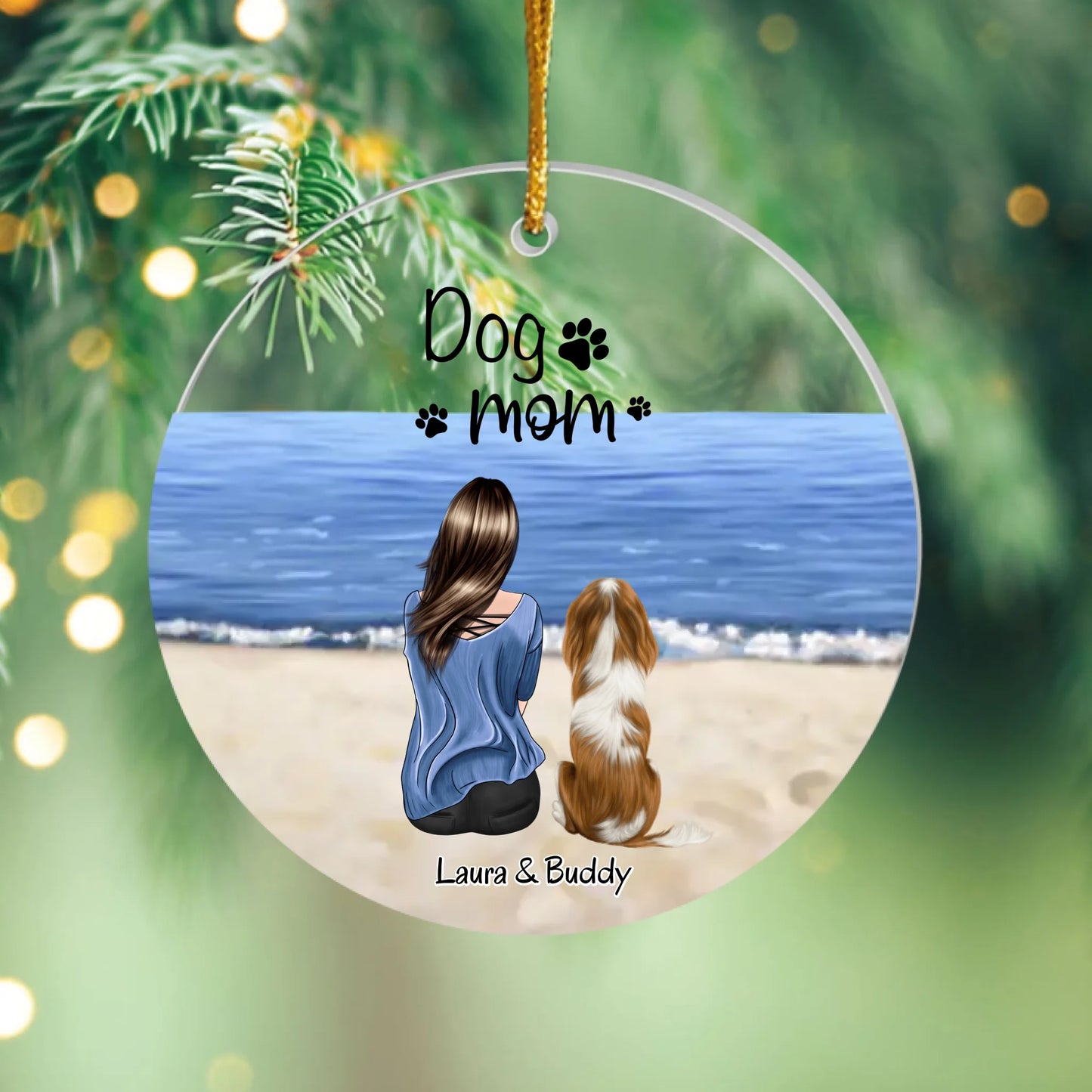 Acylanhänger_Mood_C_Blanko_01