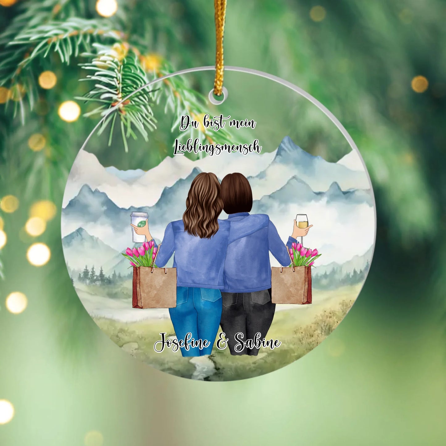 Acylanhänger_Mood_C_Blanko_01