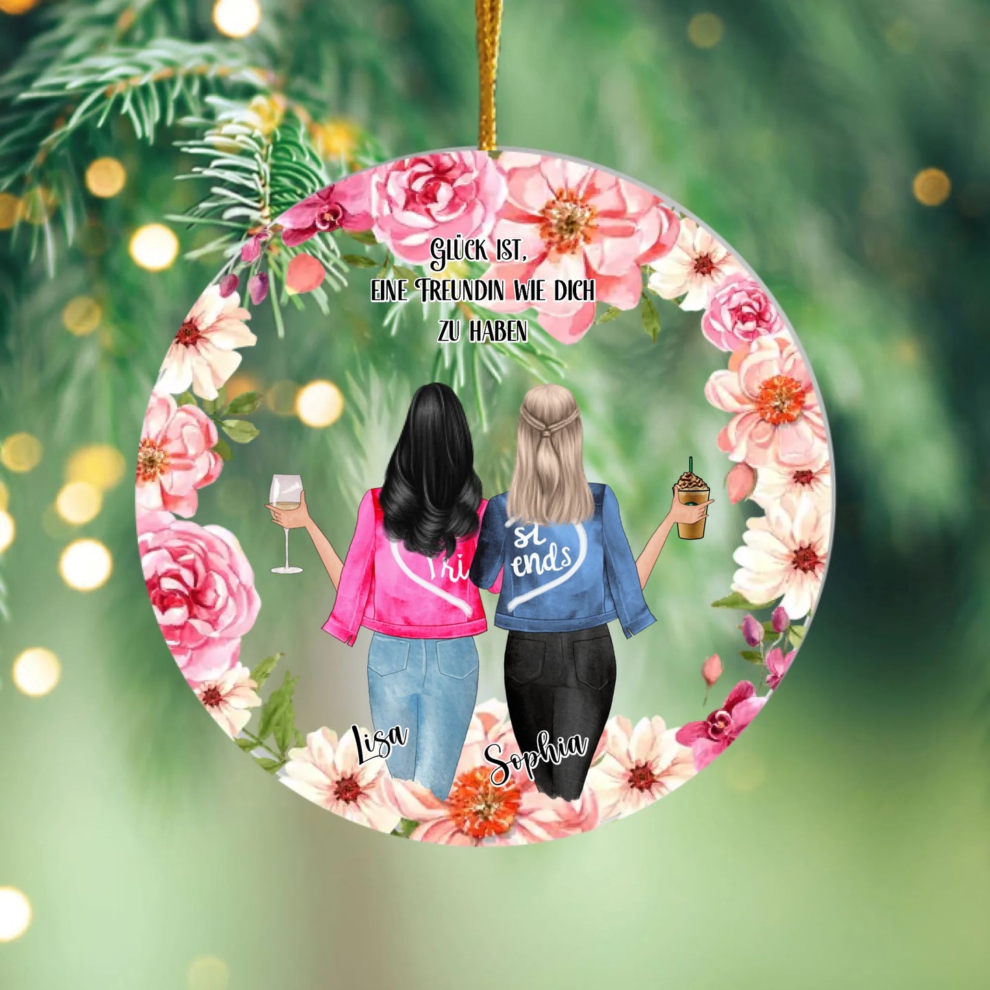 Acylanhänger_Mood_C_Blanko_01