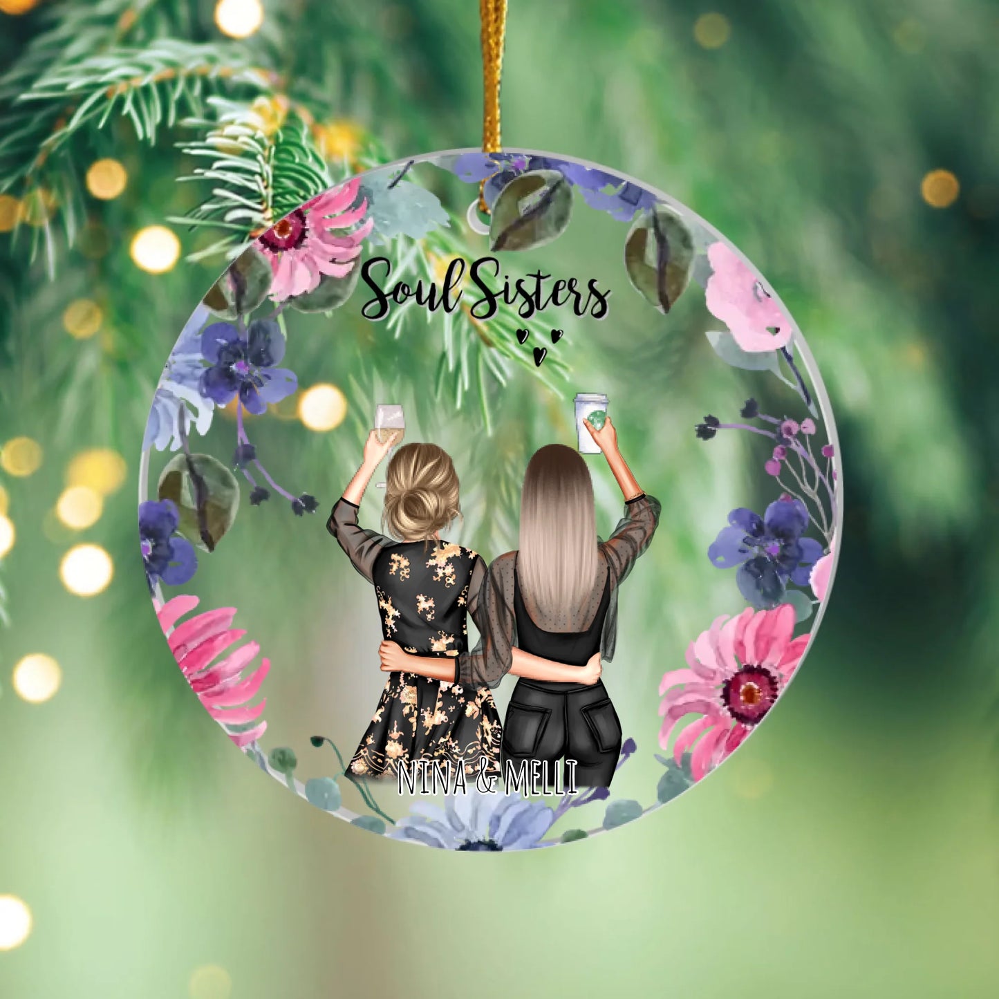 Acylanhänger_Mood_C_Blanko_01