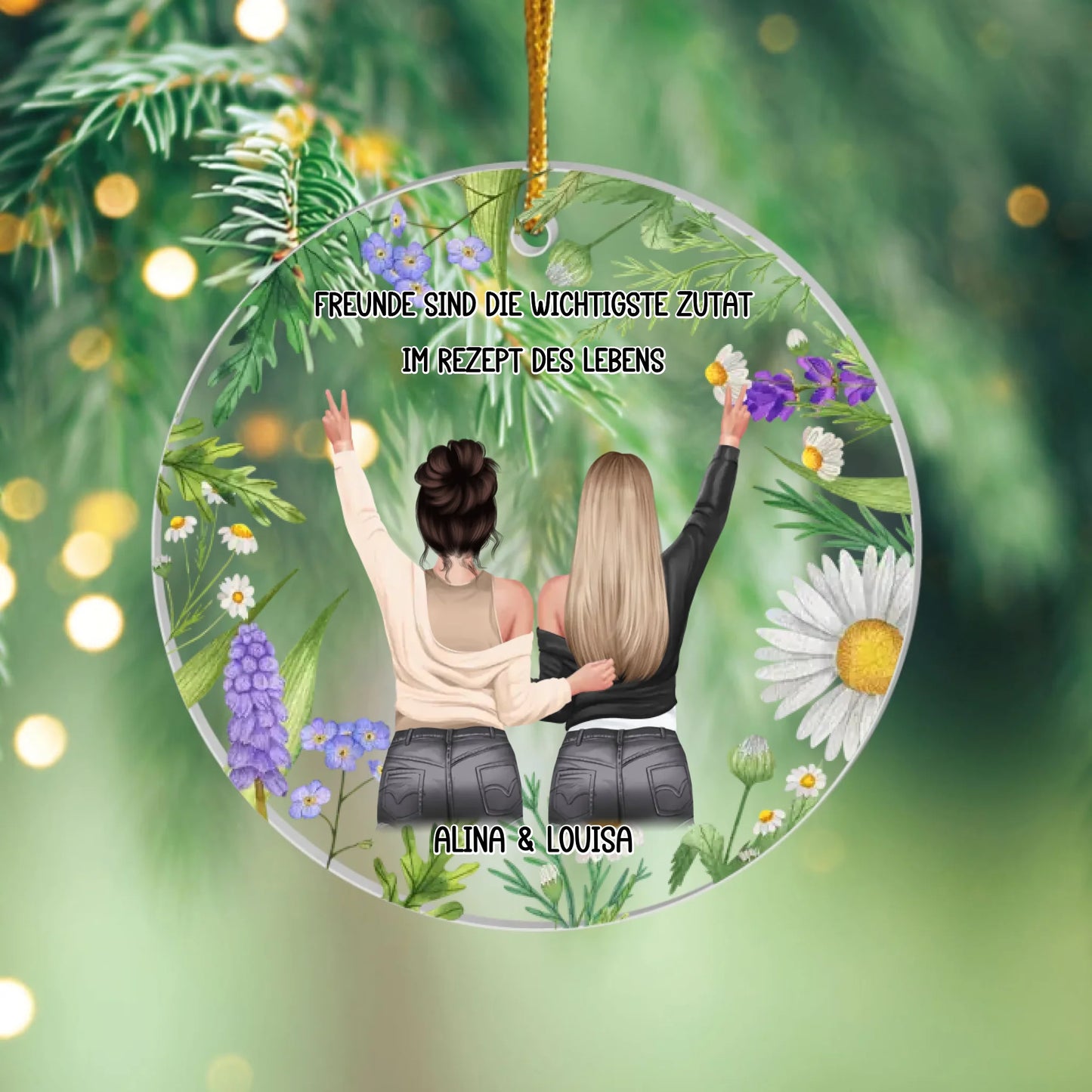 Acylanhänger_Mood_C_Blanko_01