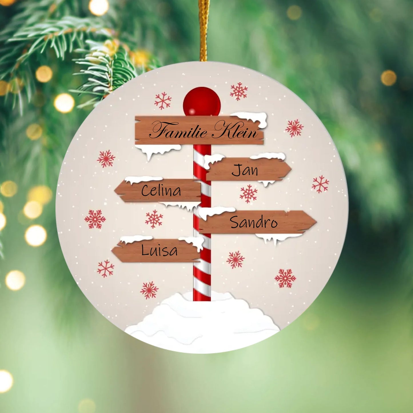 Acylanhänger_Mood_C_Blanko_01