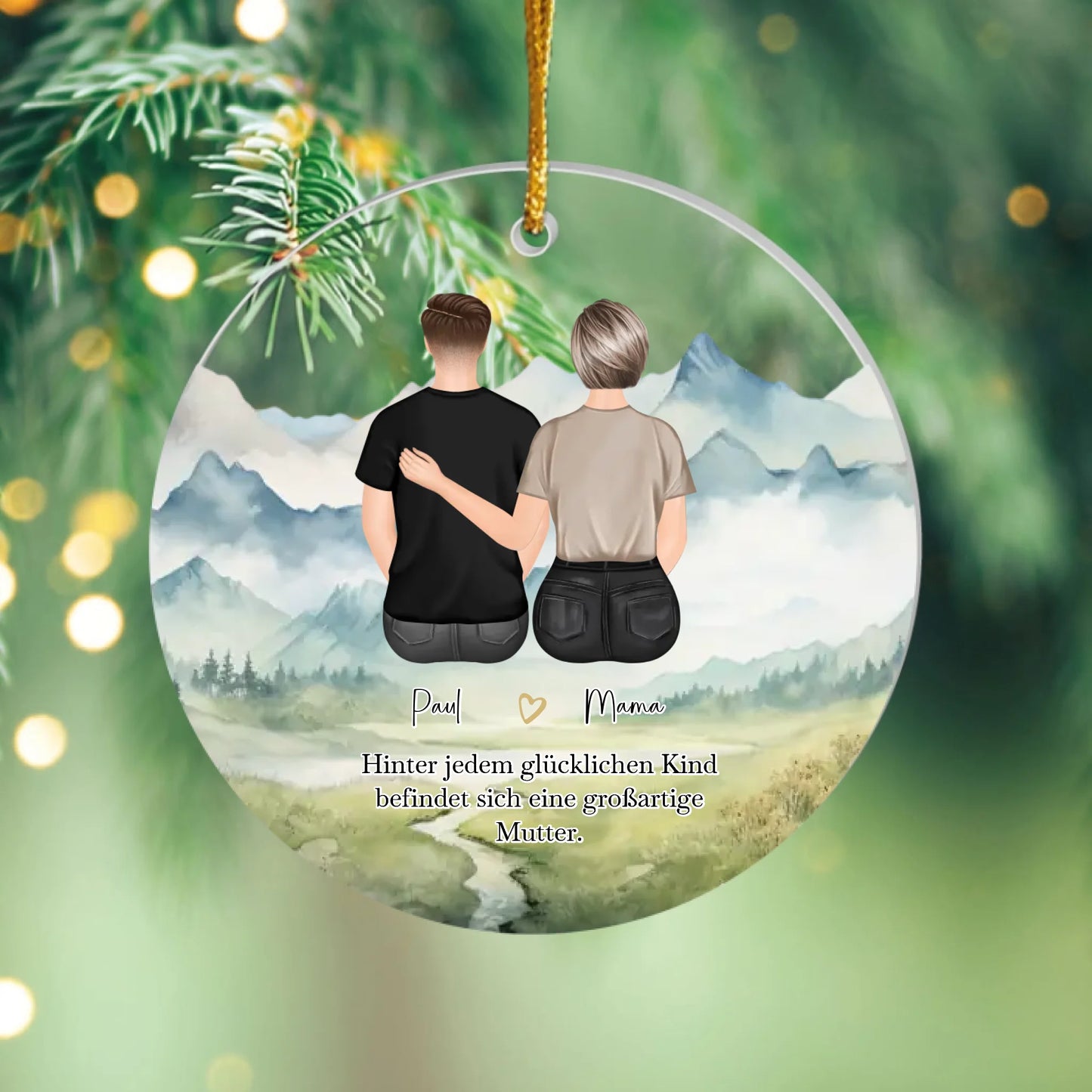 Acylanhänger_Mood_C_Blanko_01