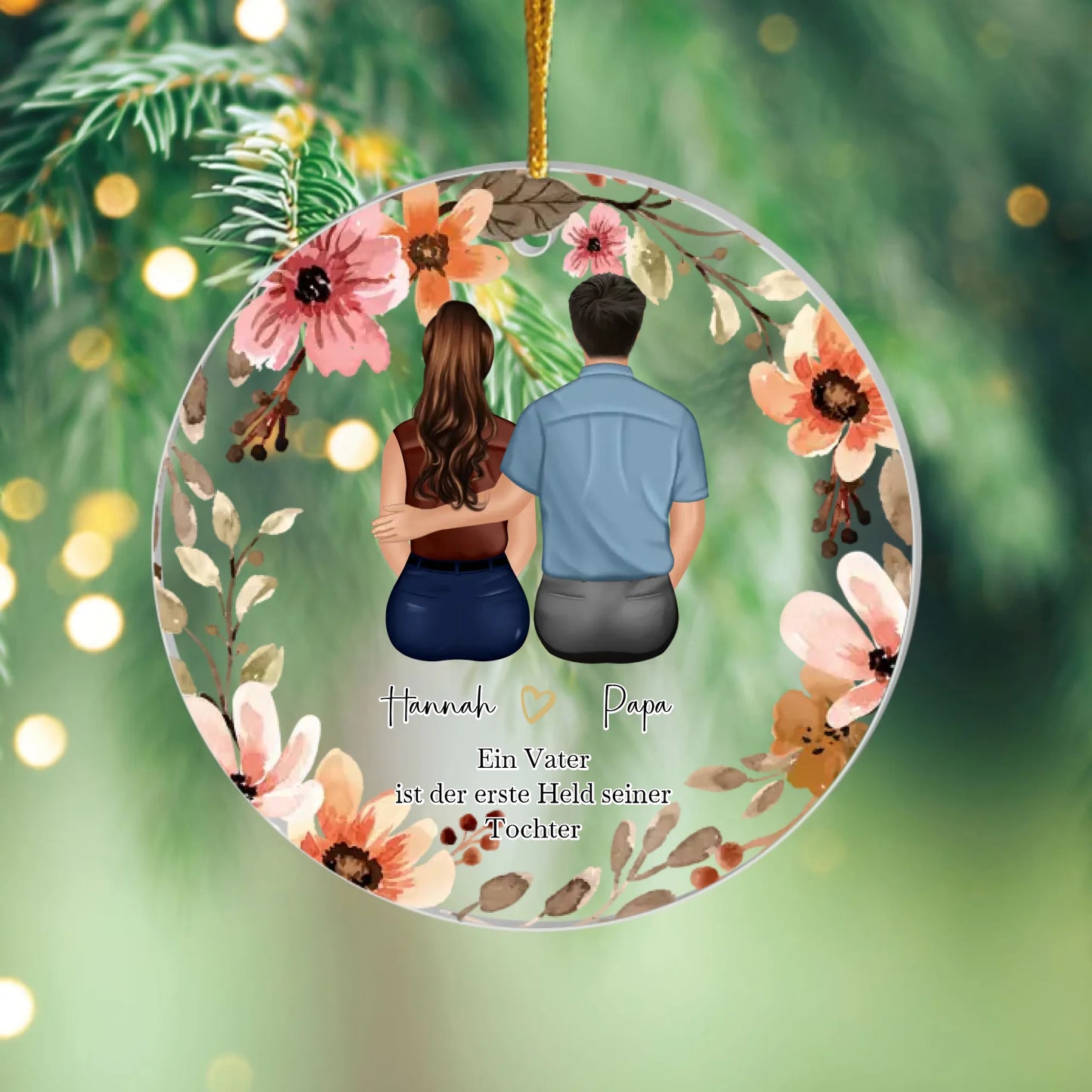 Acylanhänger_Mood_C_Blanko_01