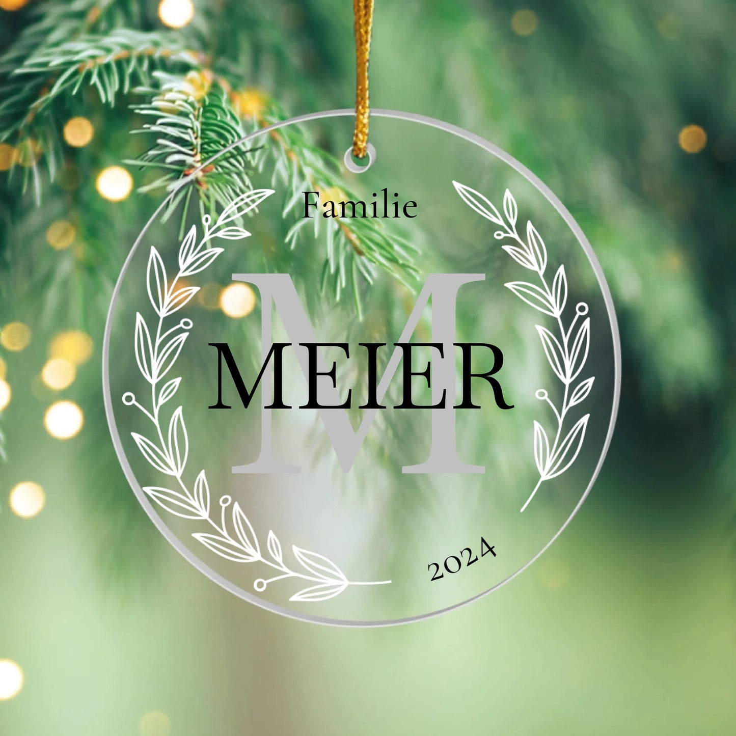 Acylanhänger_Mood_C_Blanko_01