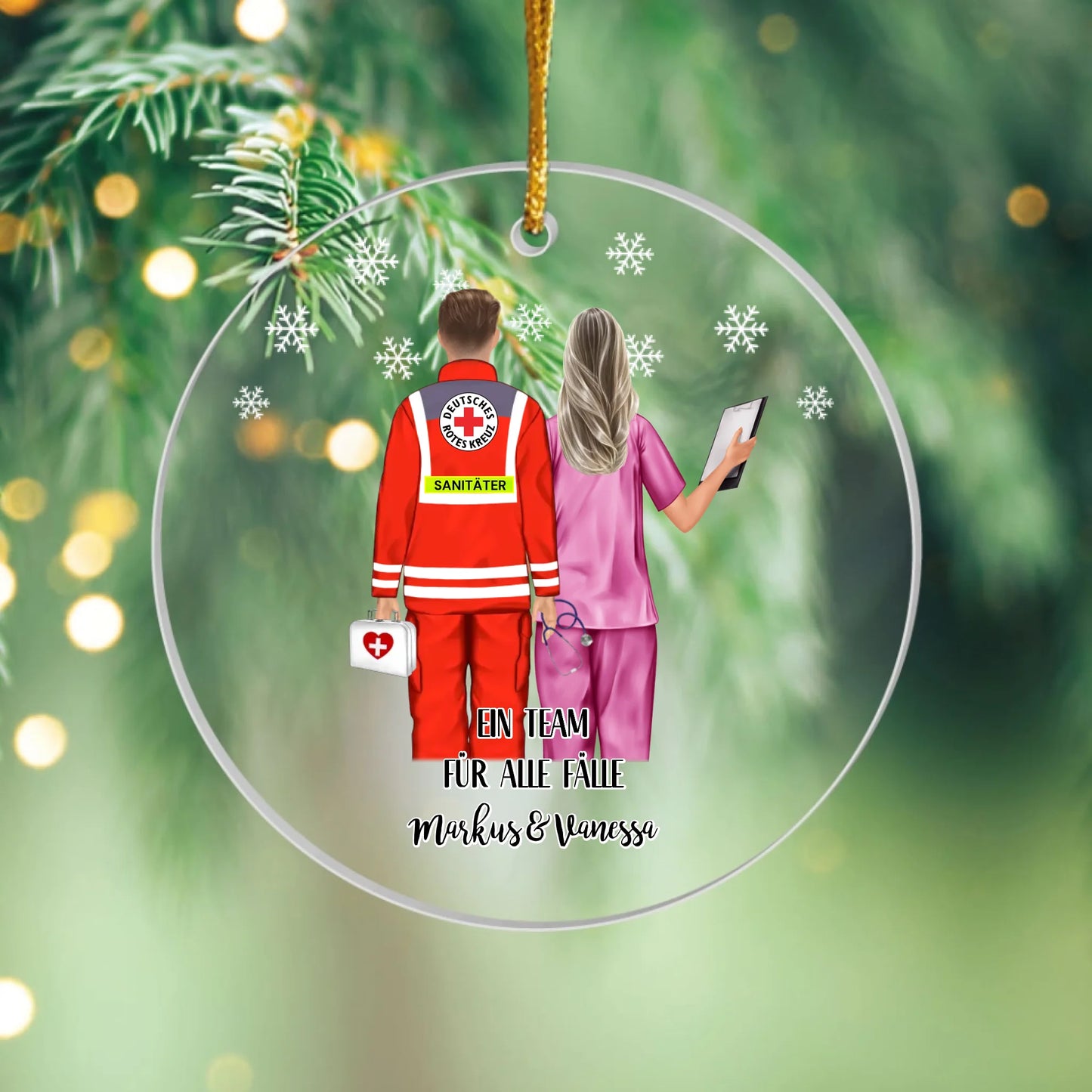 Acylanhänger_Mood_C_Blanko_01