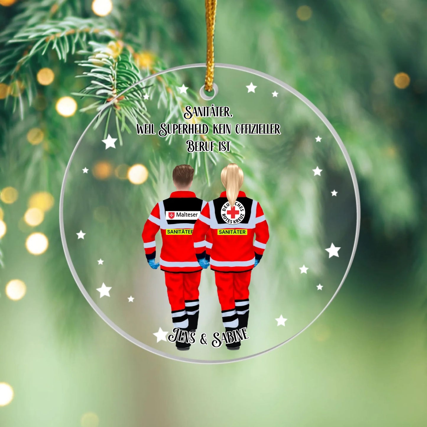 Acylanhänger_Mood_C_Blanko_01