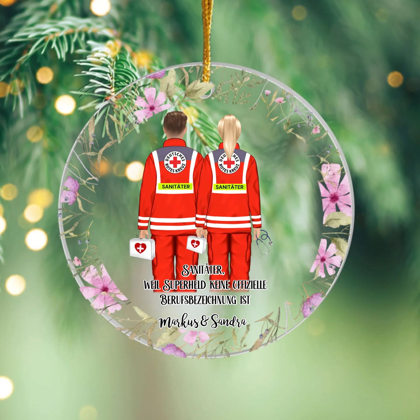 Acylanhänger_Mood_C_Blanko_01