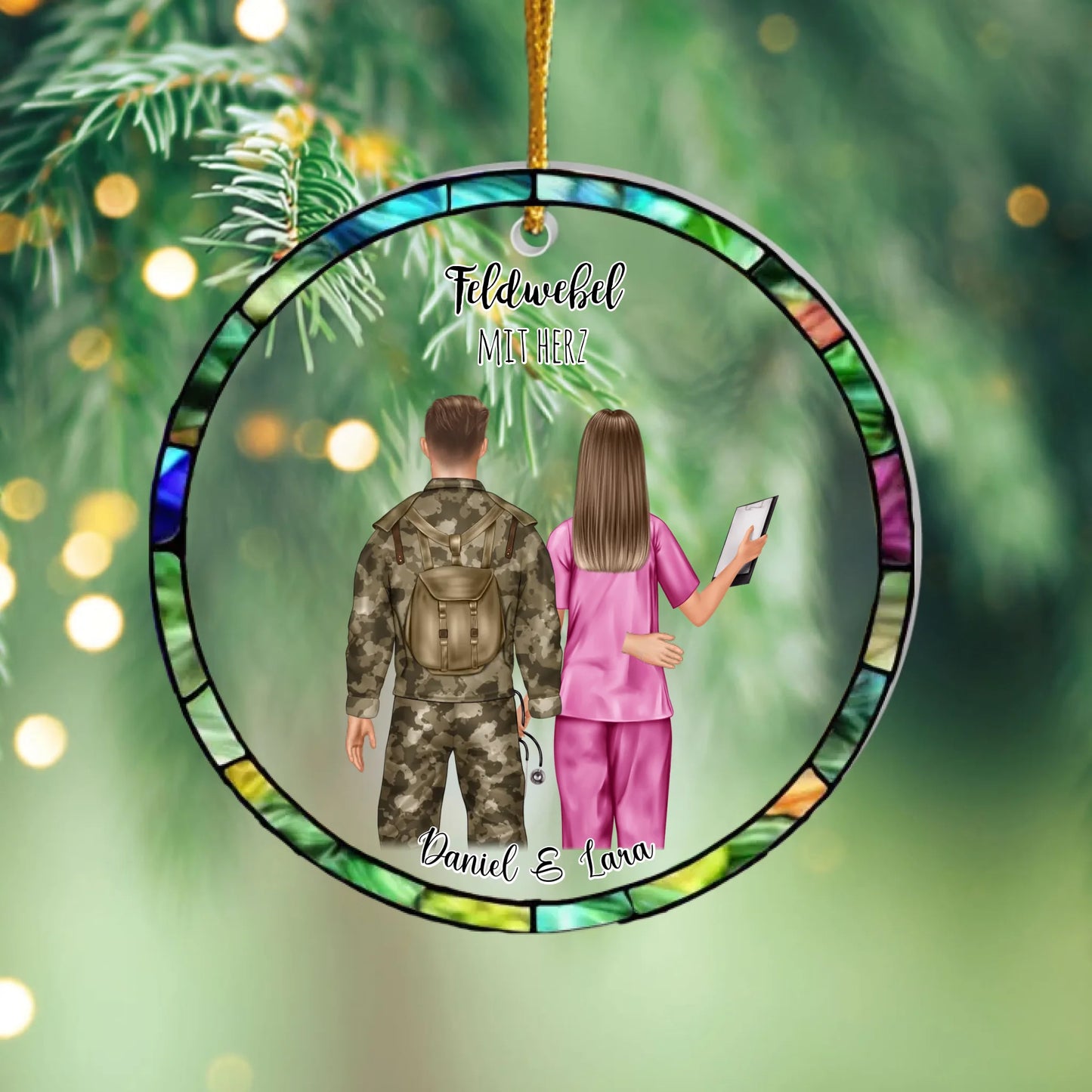 Acylanhänger_Mood_C_Blanko_01