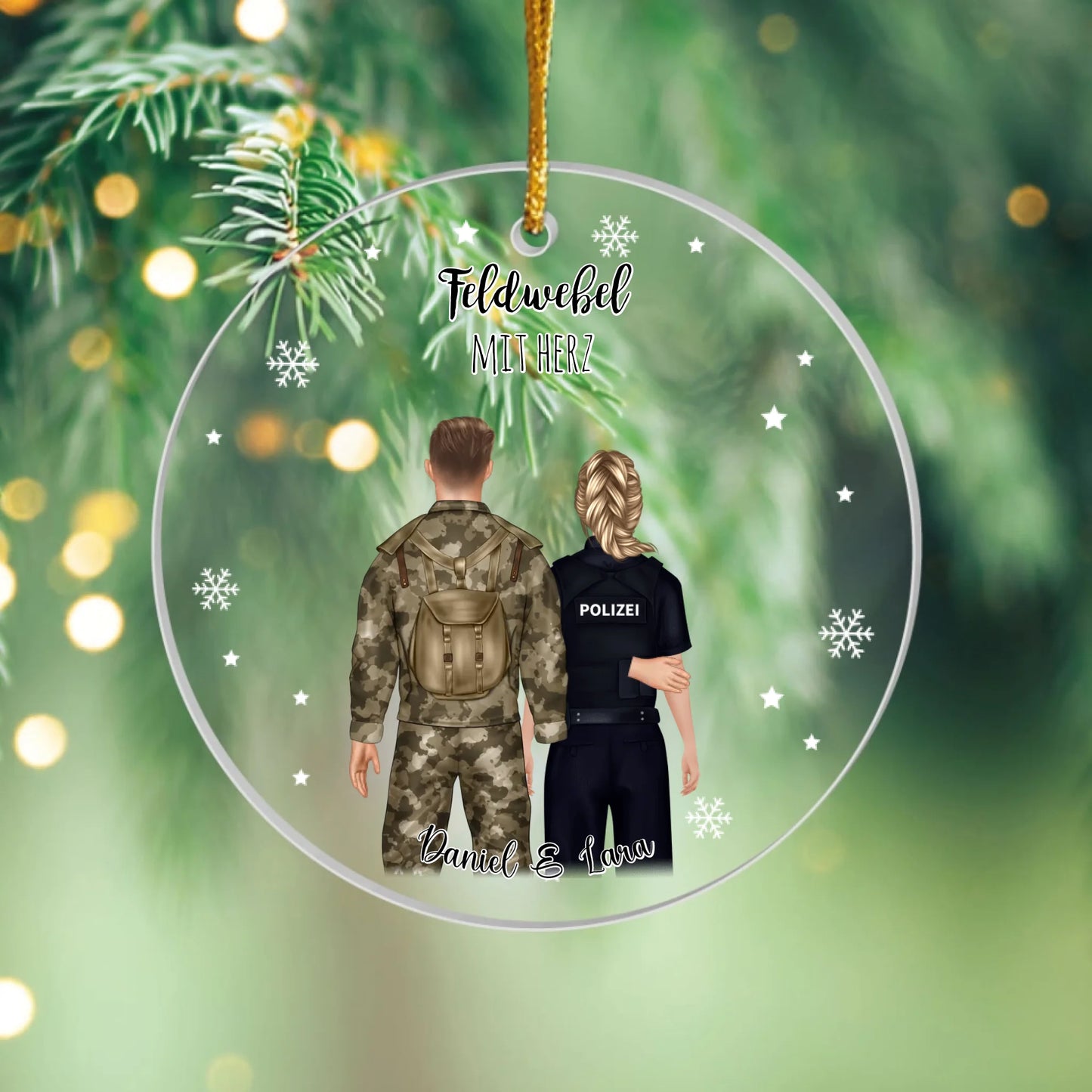 Acylanhänger_Mood_C_Blanko_01