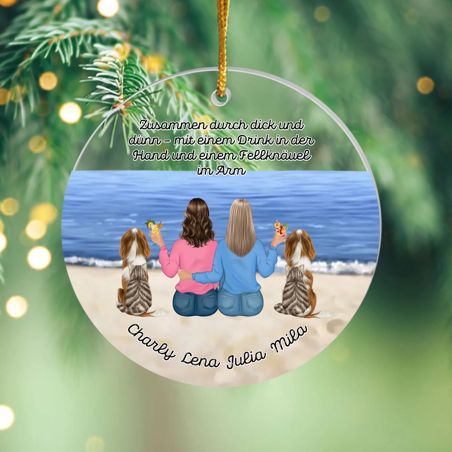 Acylanhänger_Mood_C_Blanko_01