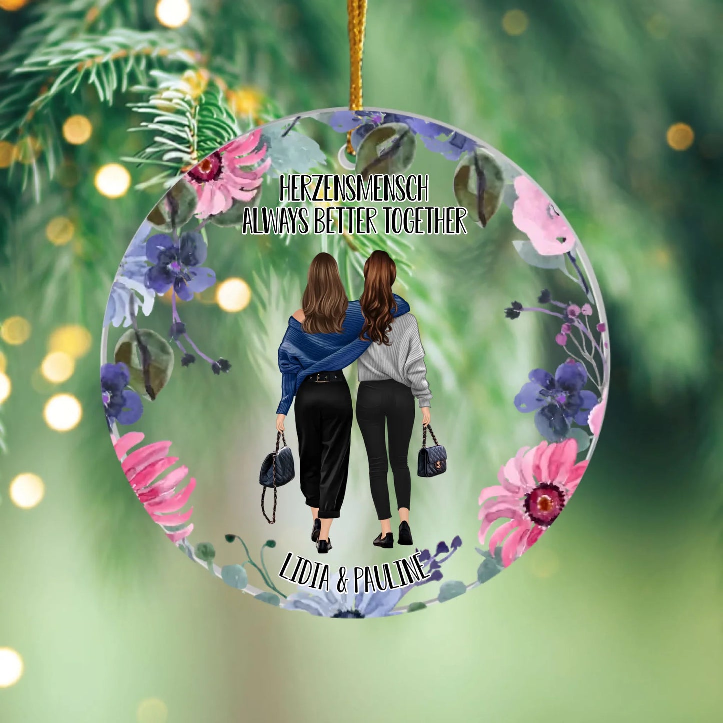 Acylanhänger_Mood_C_Blanko_01