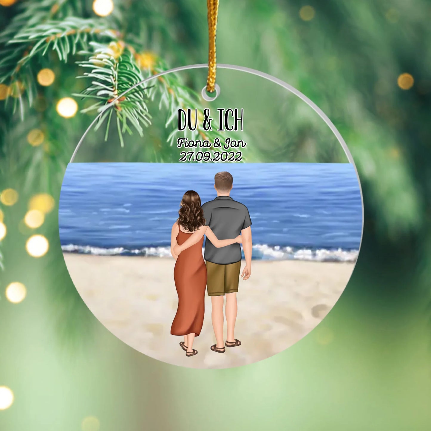 Acylanhänger_Mood_C_Blanko_01