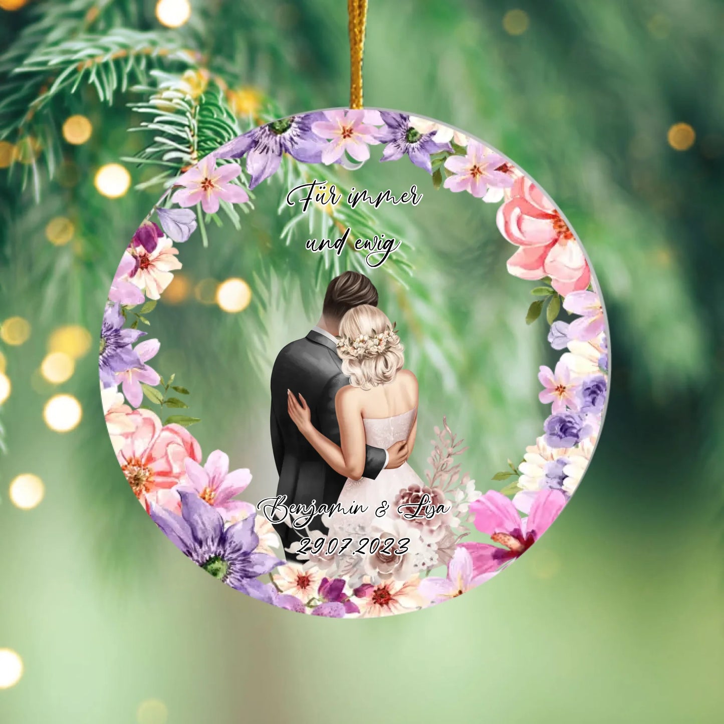 Acylanhänger_Mood_C_Blanko_01