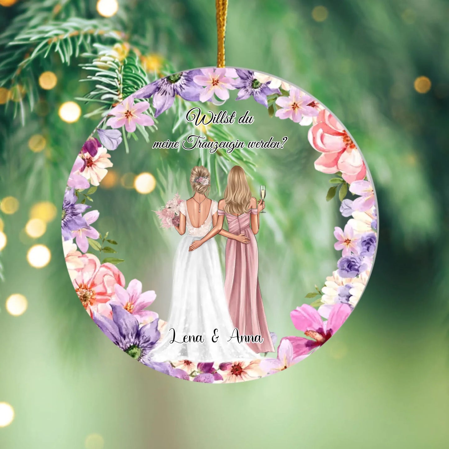 Acylanhänger_Mood_C_Blanko_01