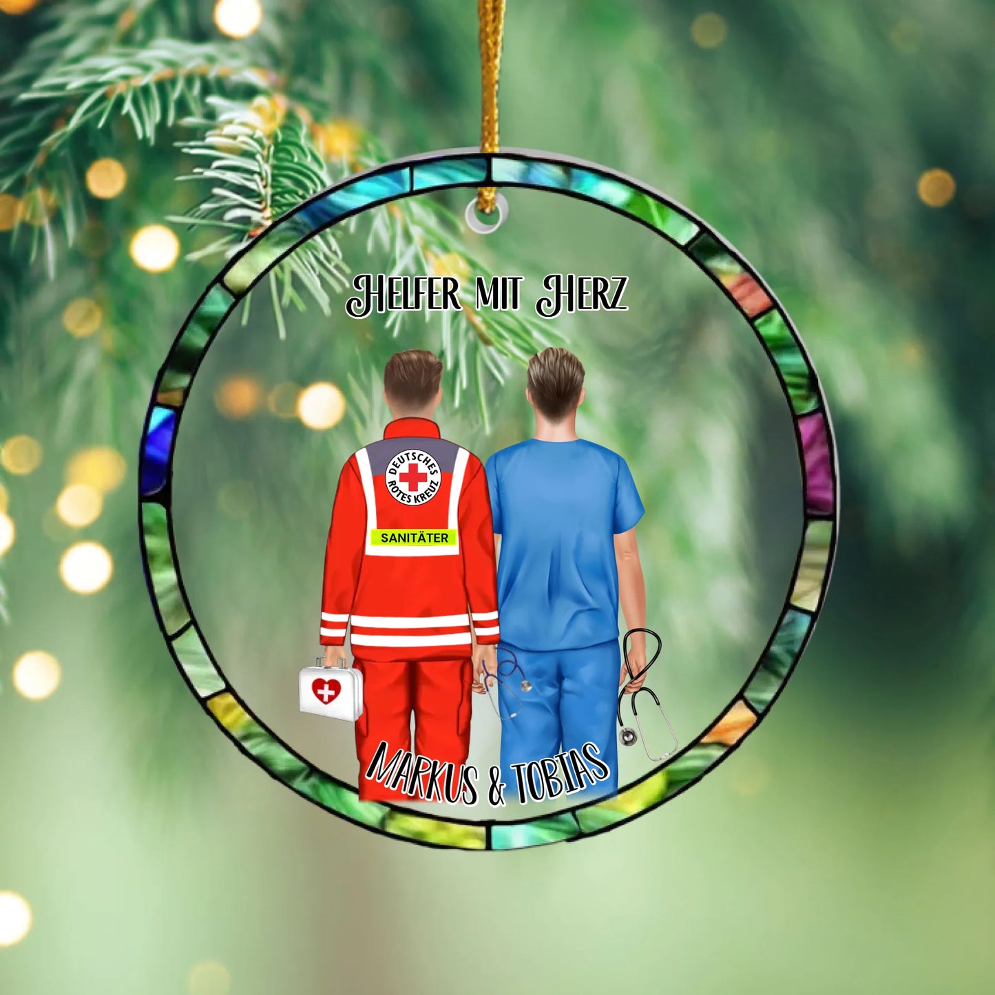 Acylanhänger_Mood_C_Blanko_01