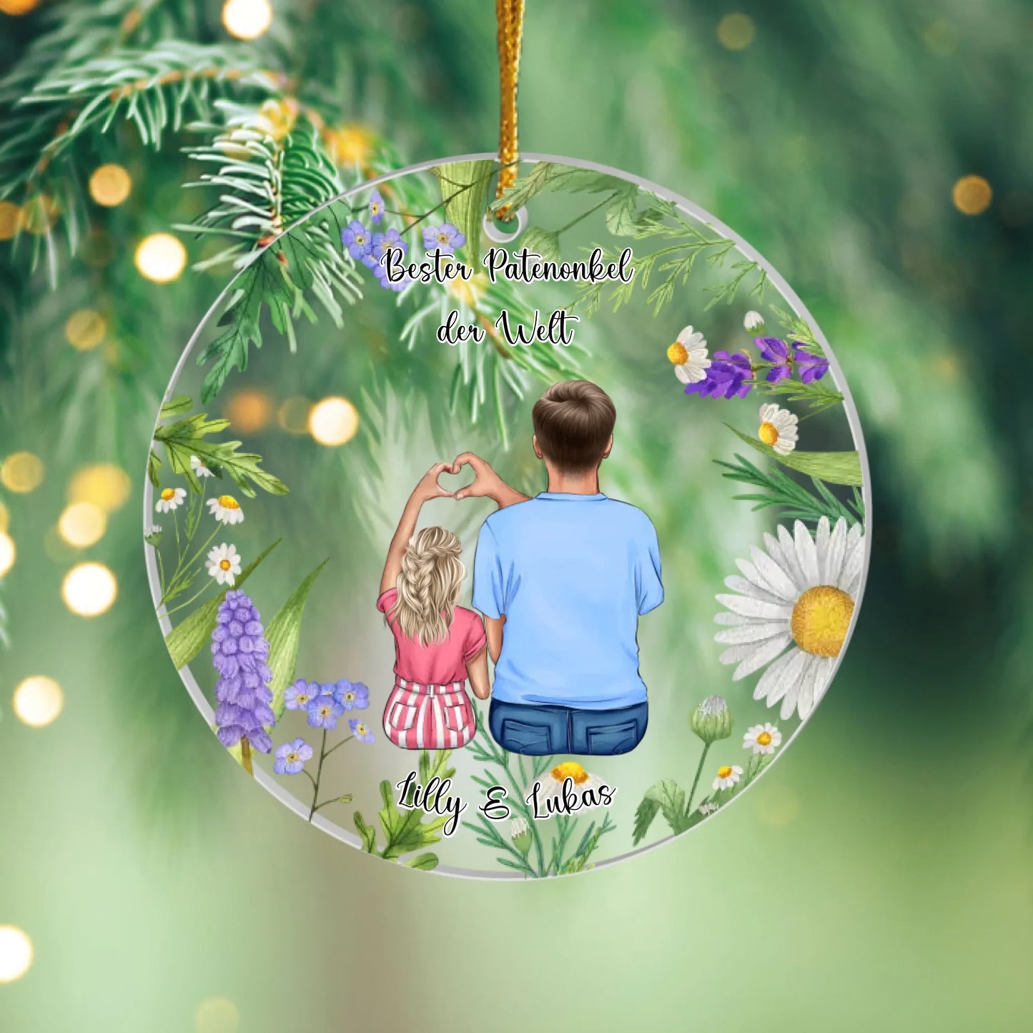 Acylanhänger_Mood_C_Blanko_01