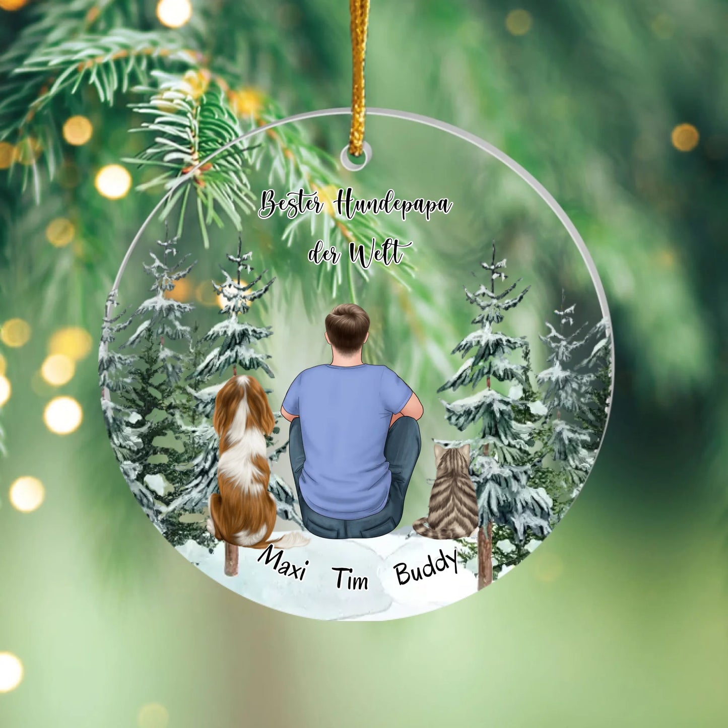 Acylanhänger_Mood_C_Blanko_01