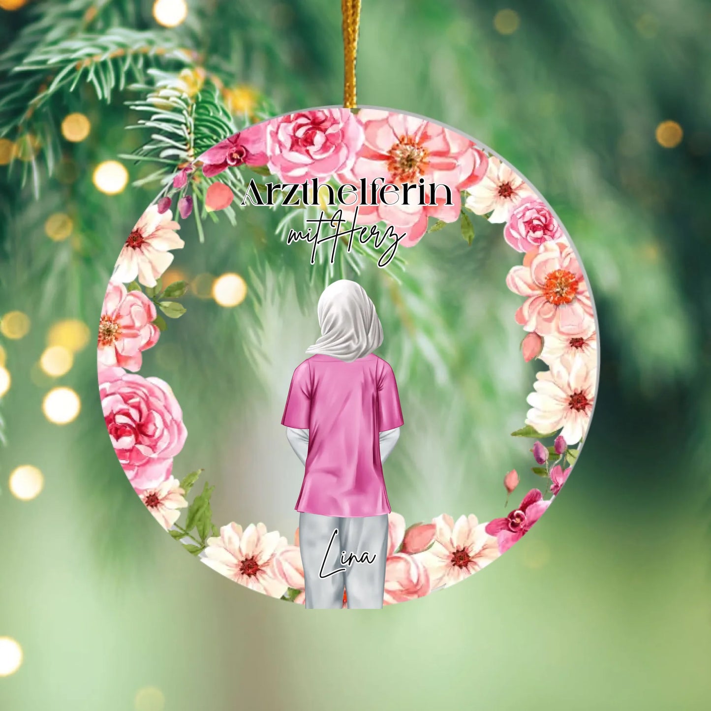 Acylanhänger_Mood_C_Blanko_01