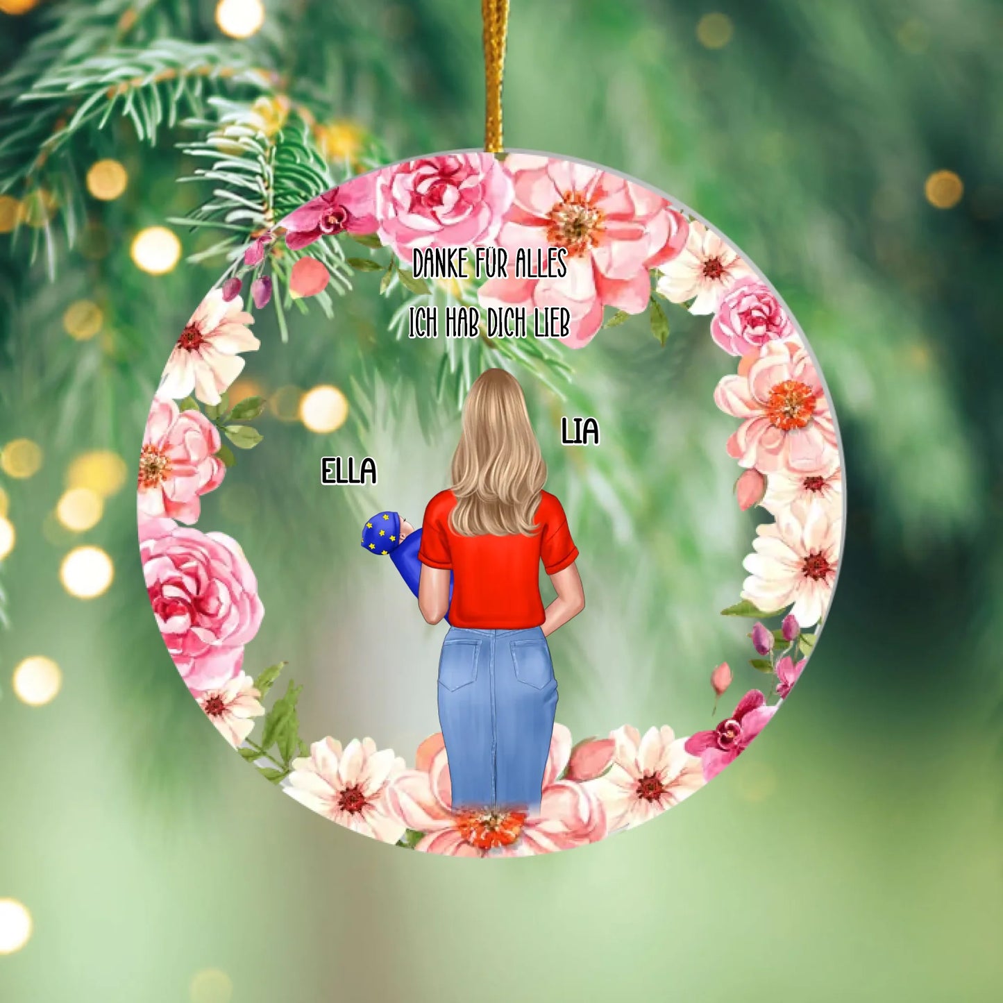 Acylanhänger_Mood_C_Blanko_01