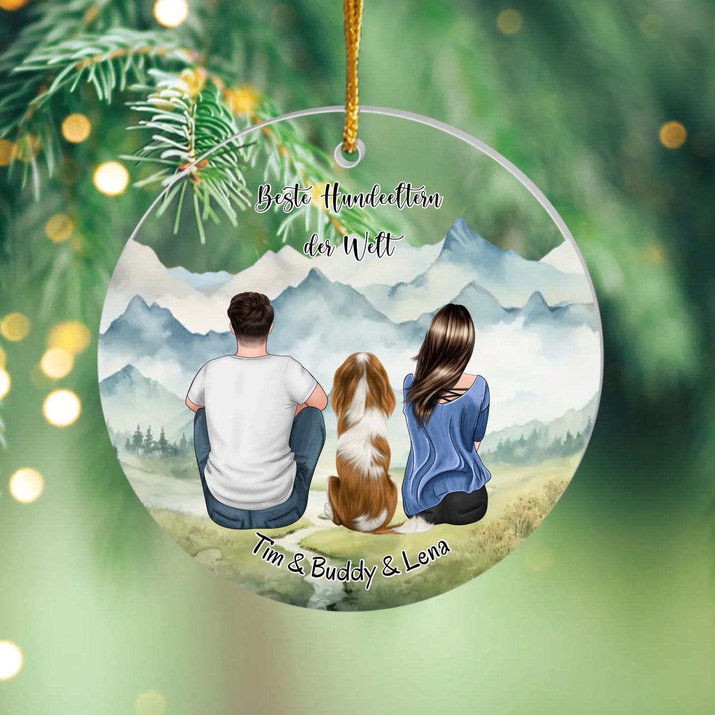 Acylanhänger_Mood_C_Blanko_01