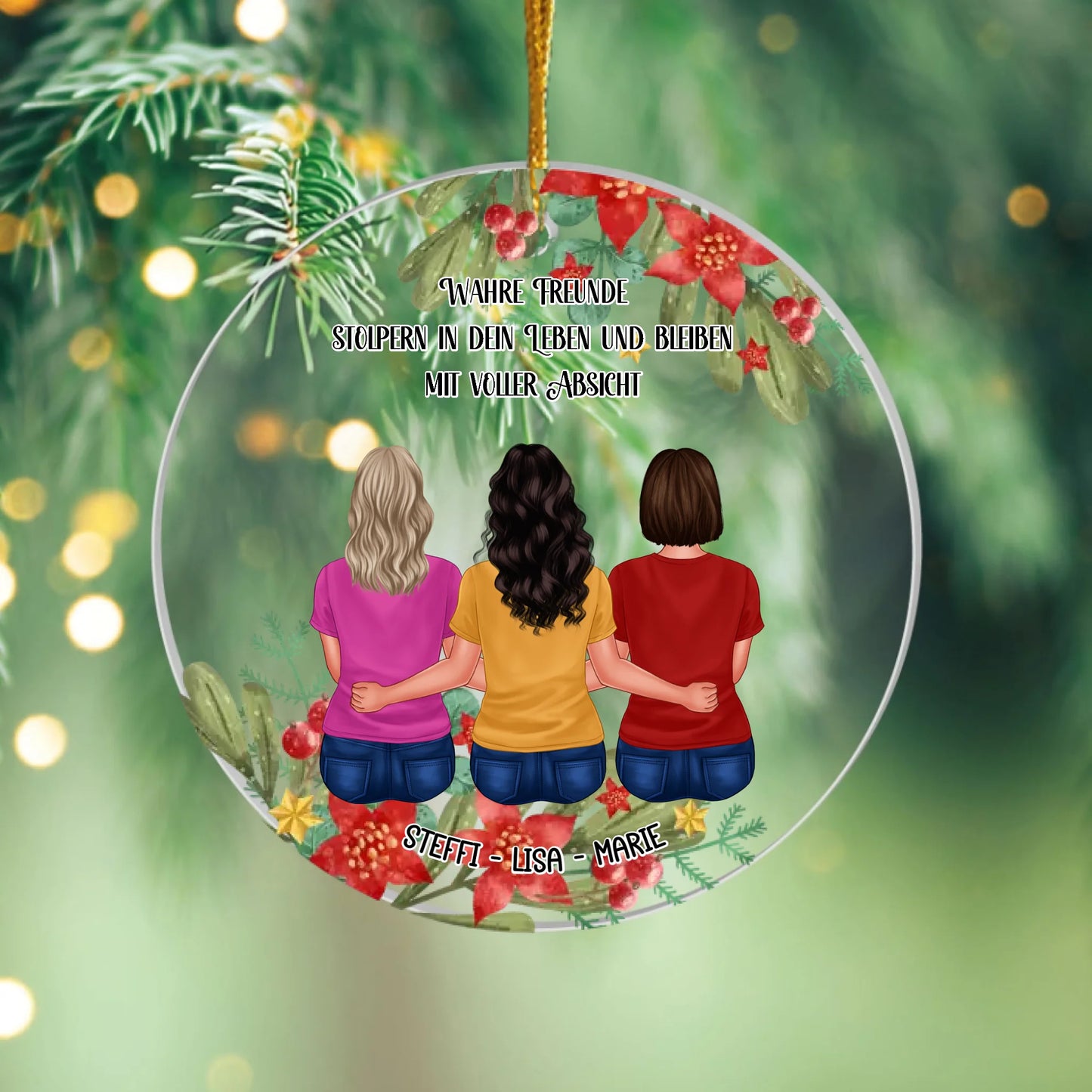 Acylanhänger_Mood_C_Blanko_01