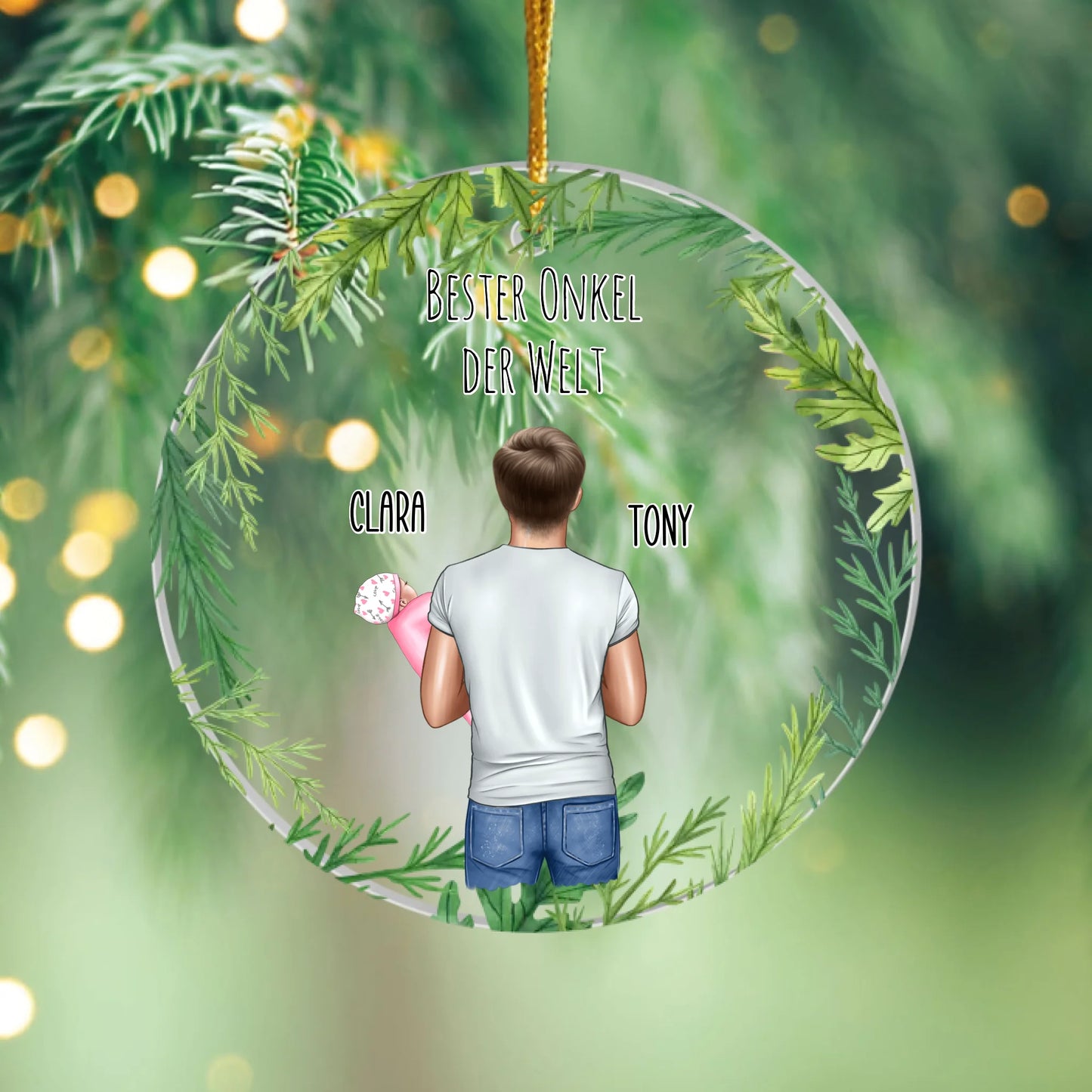 Acylanhänger_Mood_C_Blanko_01